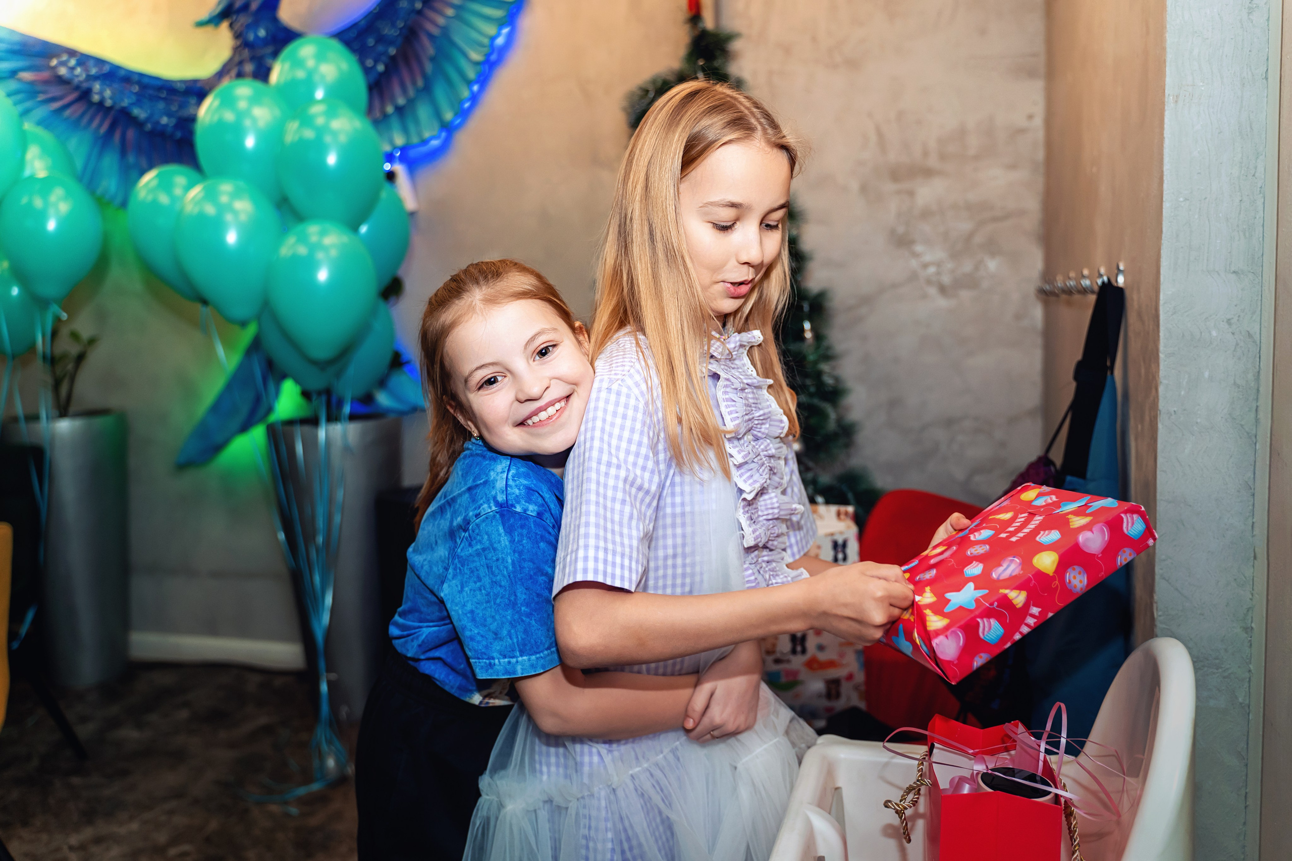 Фотограф на день рождения москва. Фотограф \ Видеограф на Крещение, Венчание Москва| Семейные съемки