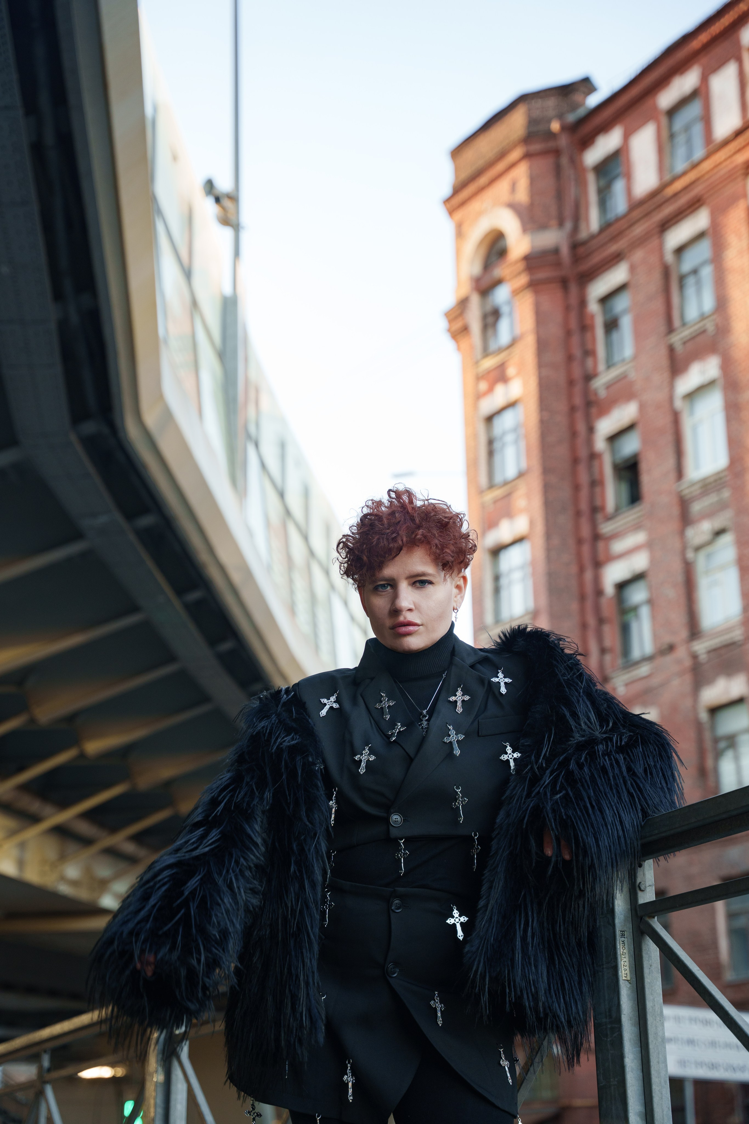 Фотограф Санкт-Петербург Москва. Портретный и репортажный фотограф Стамбул Санкт-Петербург