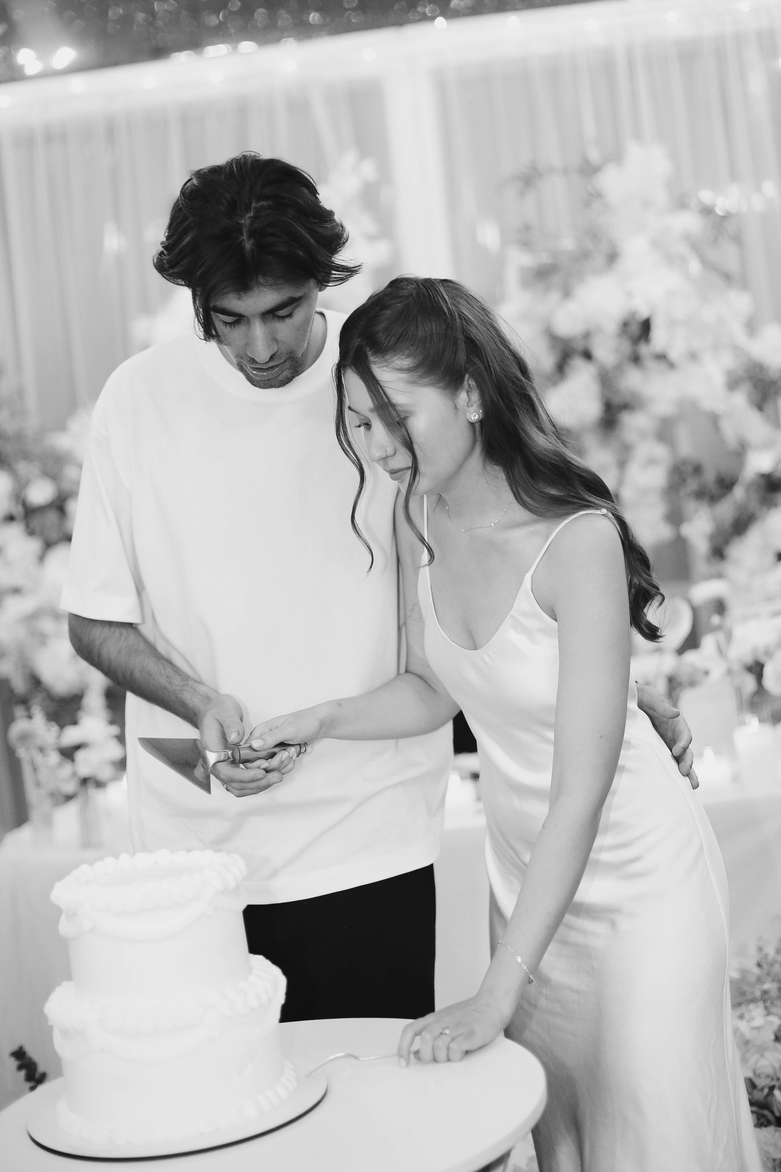 Маша и Рустам (полный свадебный день). Фотограф Екатерина Максимова: семейные, индивидуальные съемки, свадьбы