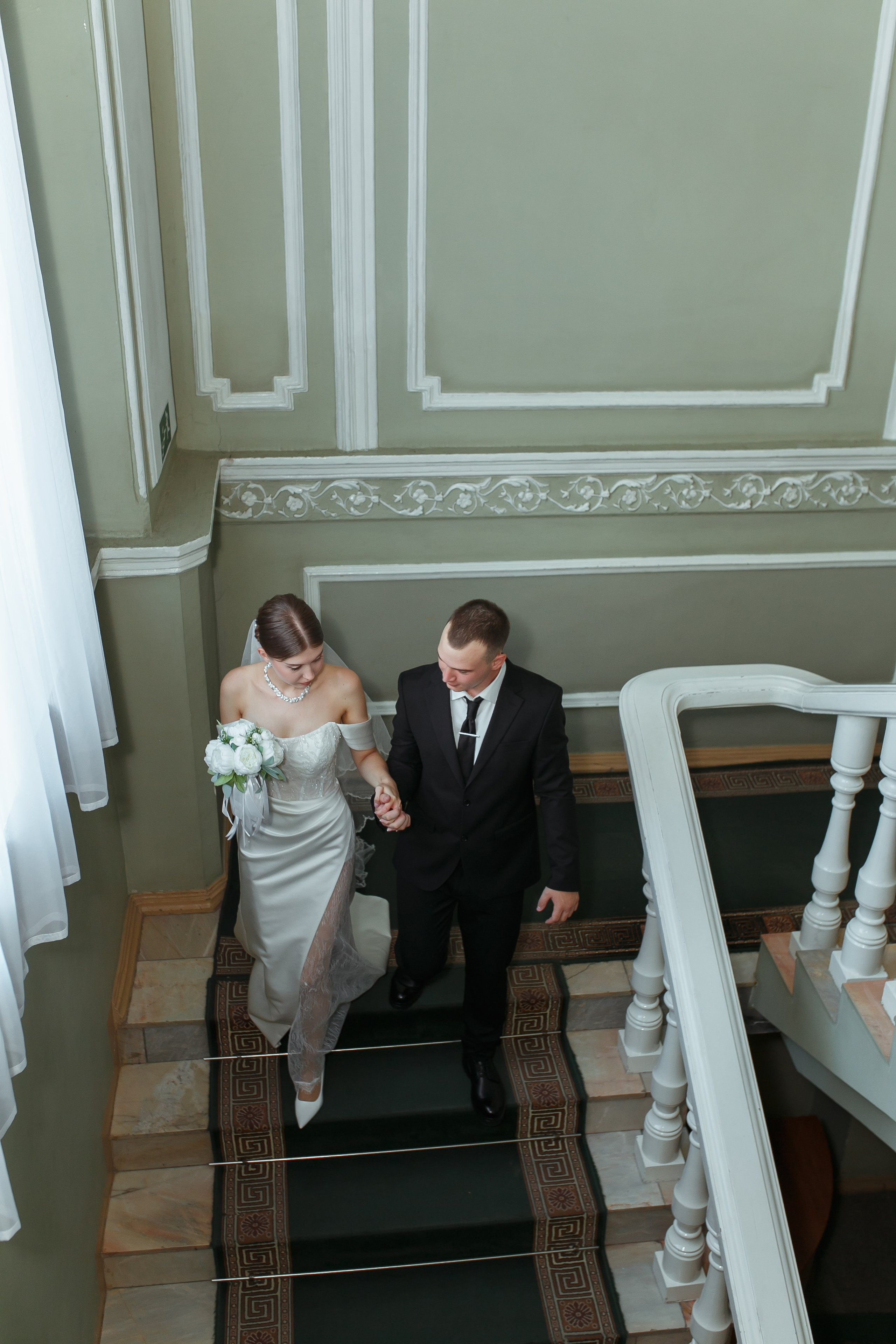 25.07.25. Свадебный и семейный фотограф  Новочеркасск Виктория Литвиненко