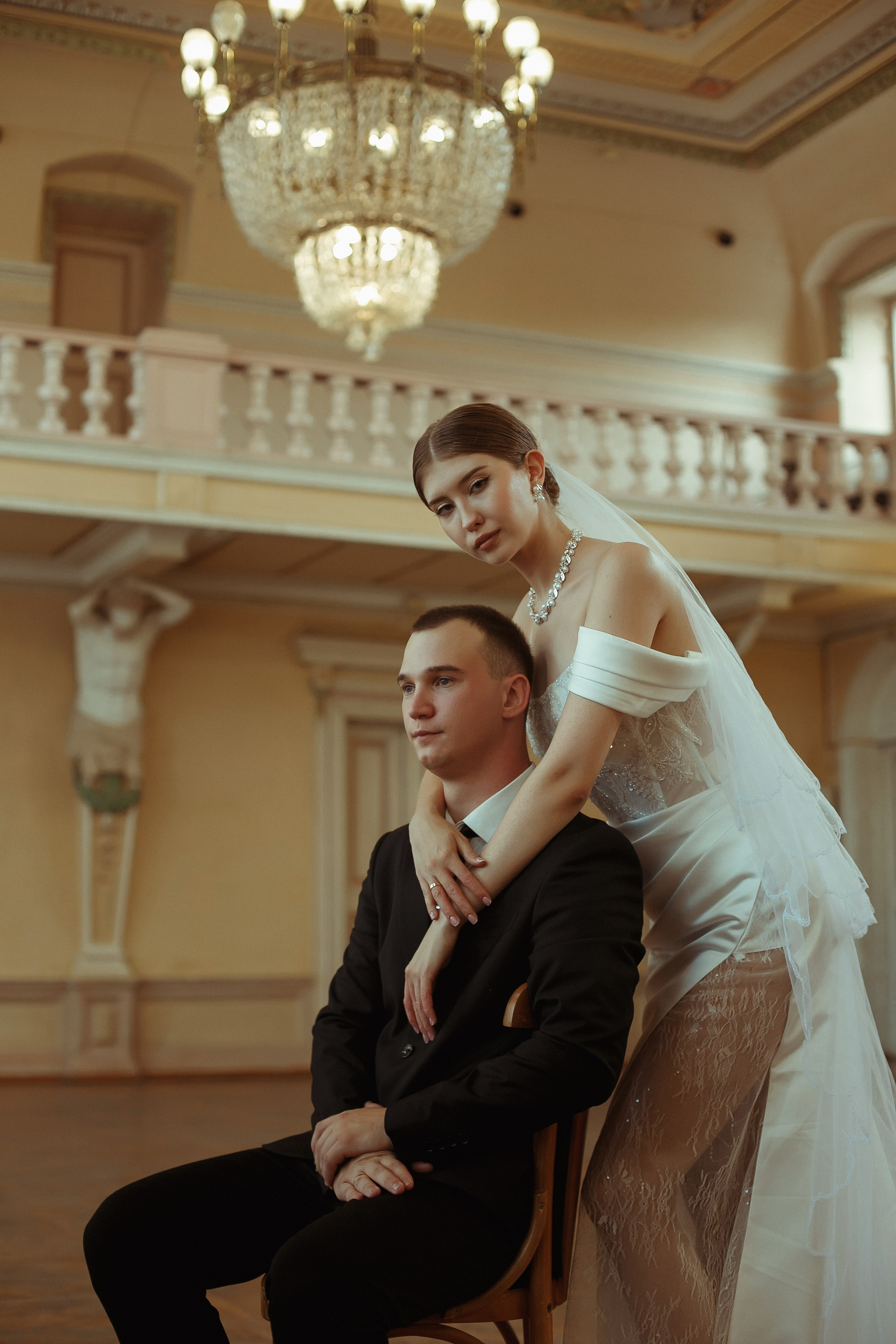 25.07.25. Свадебный и семейный фотограф  Новочеркасск Виктория Литвиненко