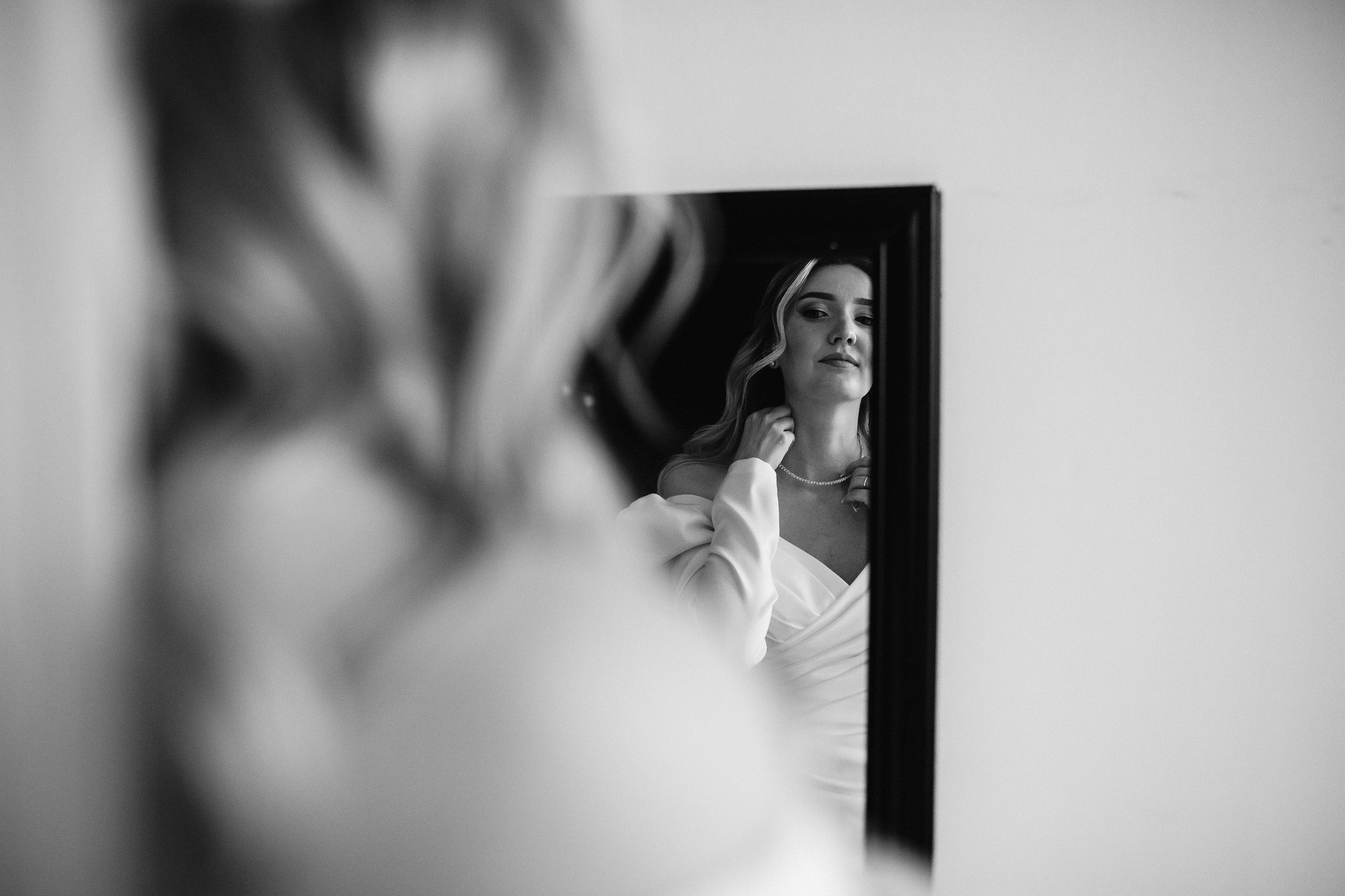 Дарья и Владислав. Фотограф Тимербаева Алина г. Сургут