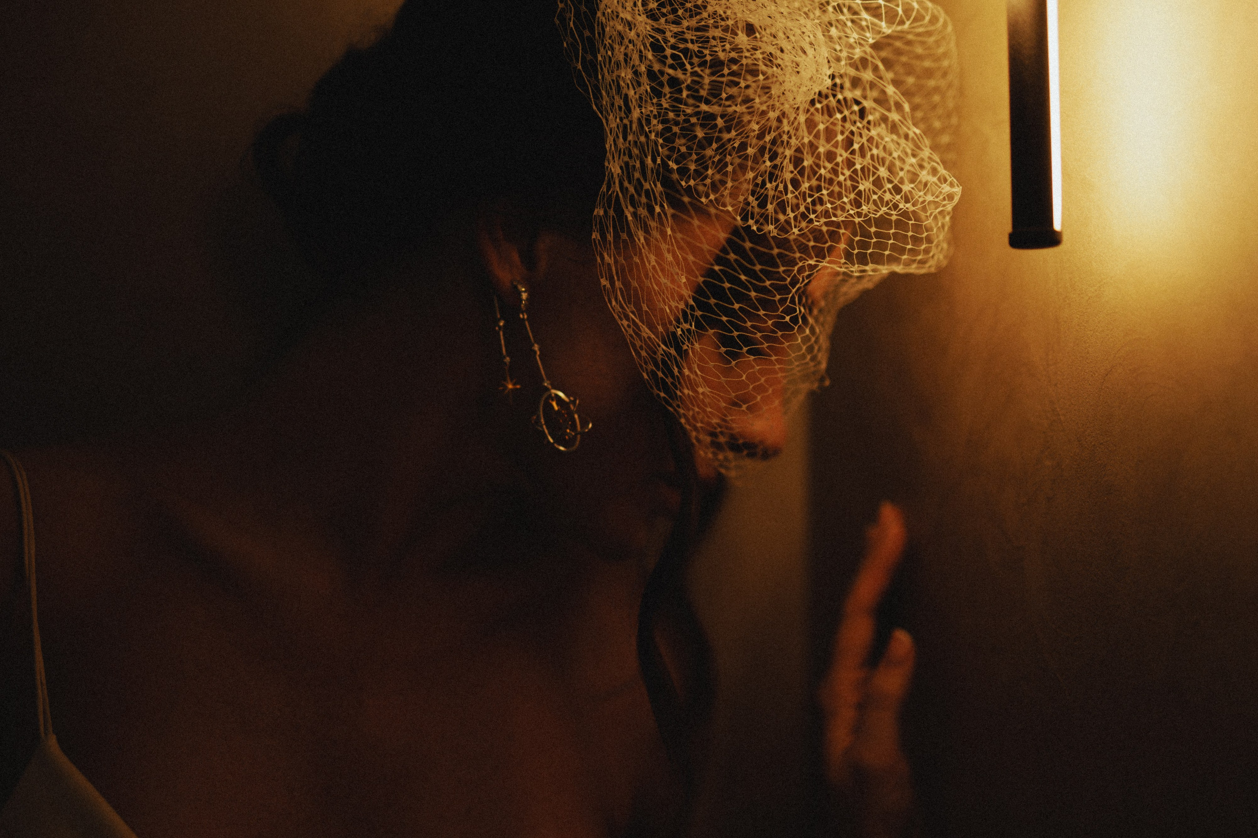 Ульяна и Кирилл. Семейный свадебный фотограф Семен Егоров