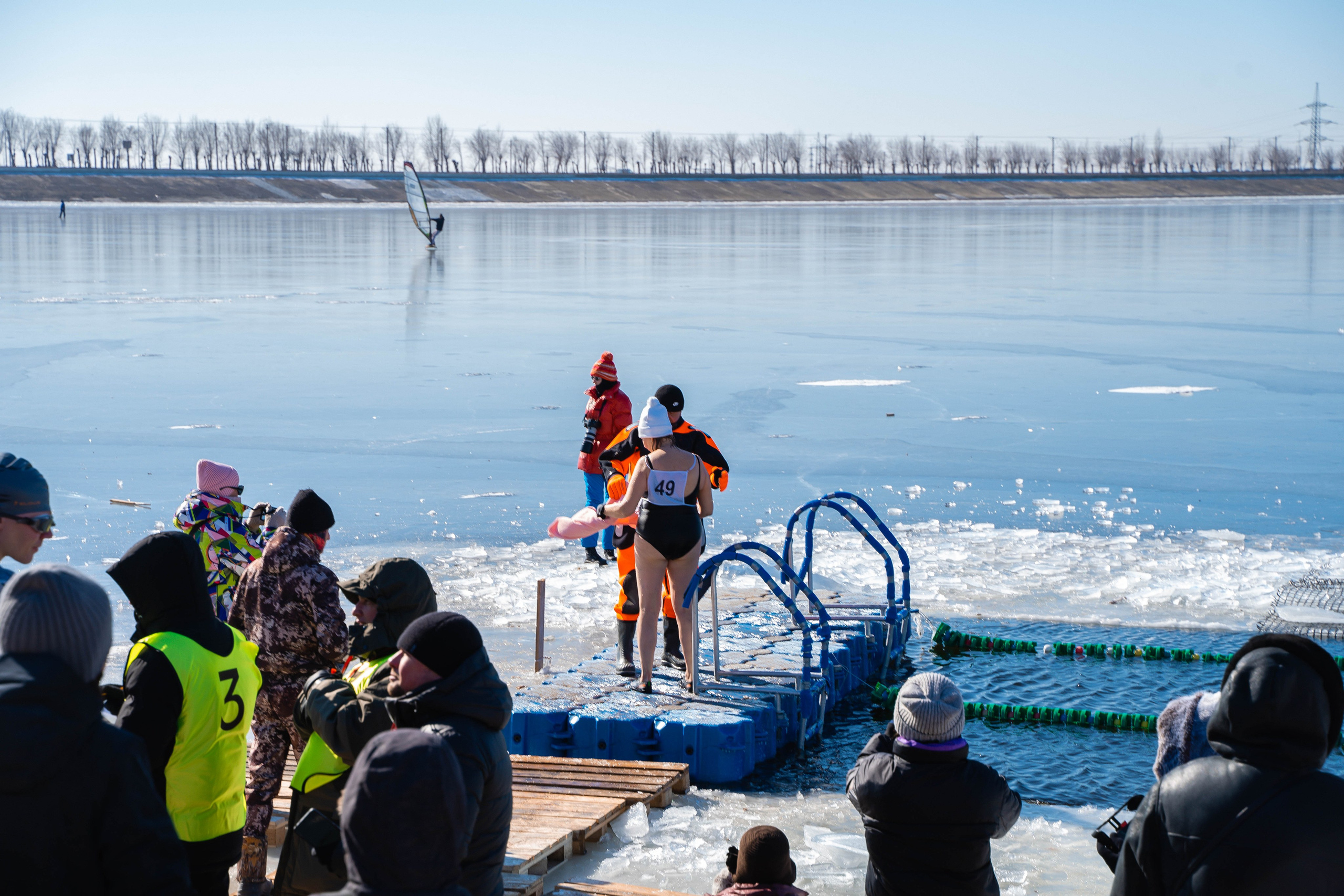 Моржеран. Shmeleva.ph Фотограф Волгоград и Волжский — Анна Шмелева