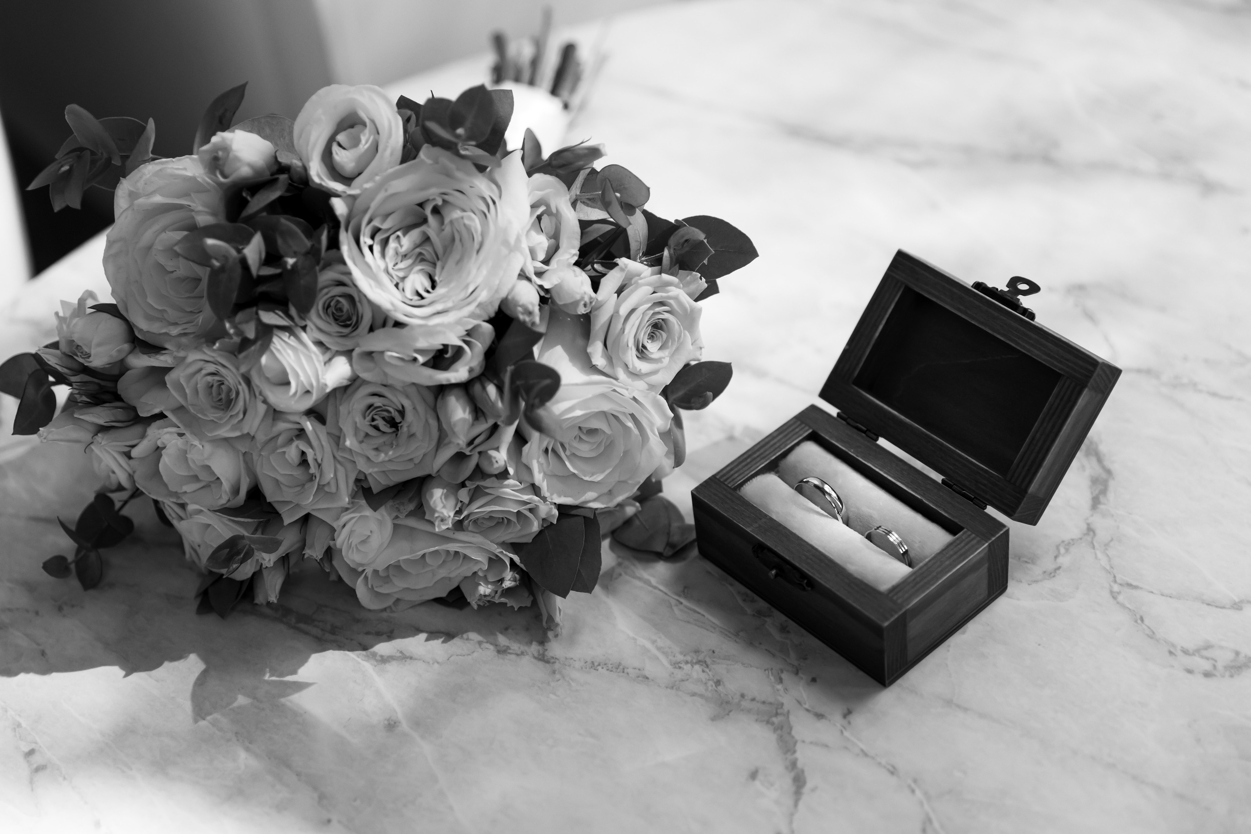 Портфолио. Портретный и свадебный фотограф