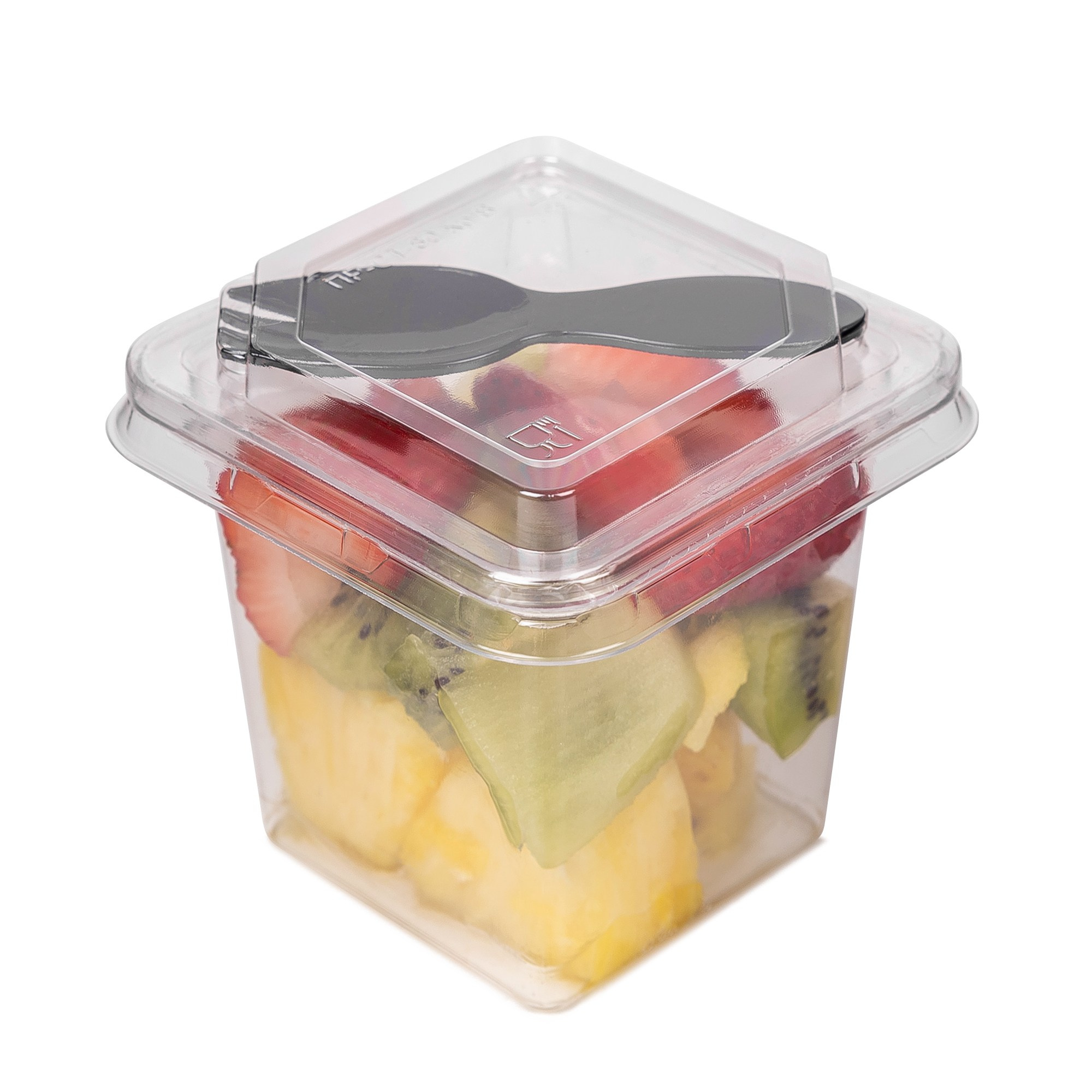 Каталожная съемка для супермаркетов. Фотограф Юлия Зимина