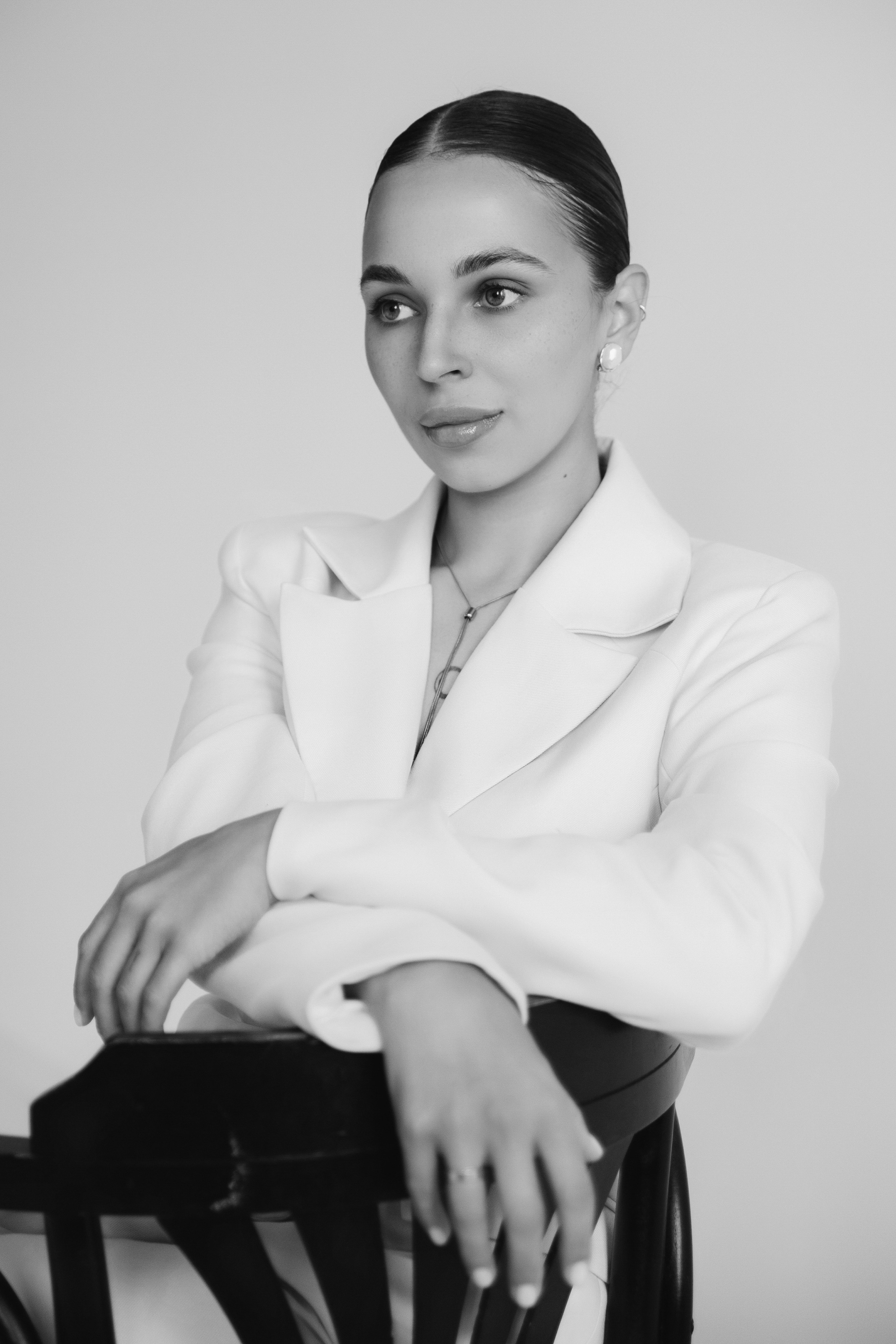 Елена. Профессиональный фотограф Кристина Кирьянова