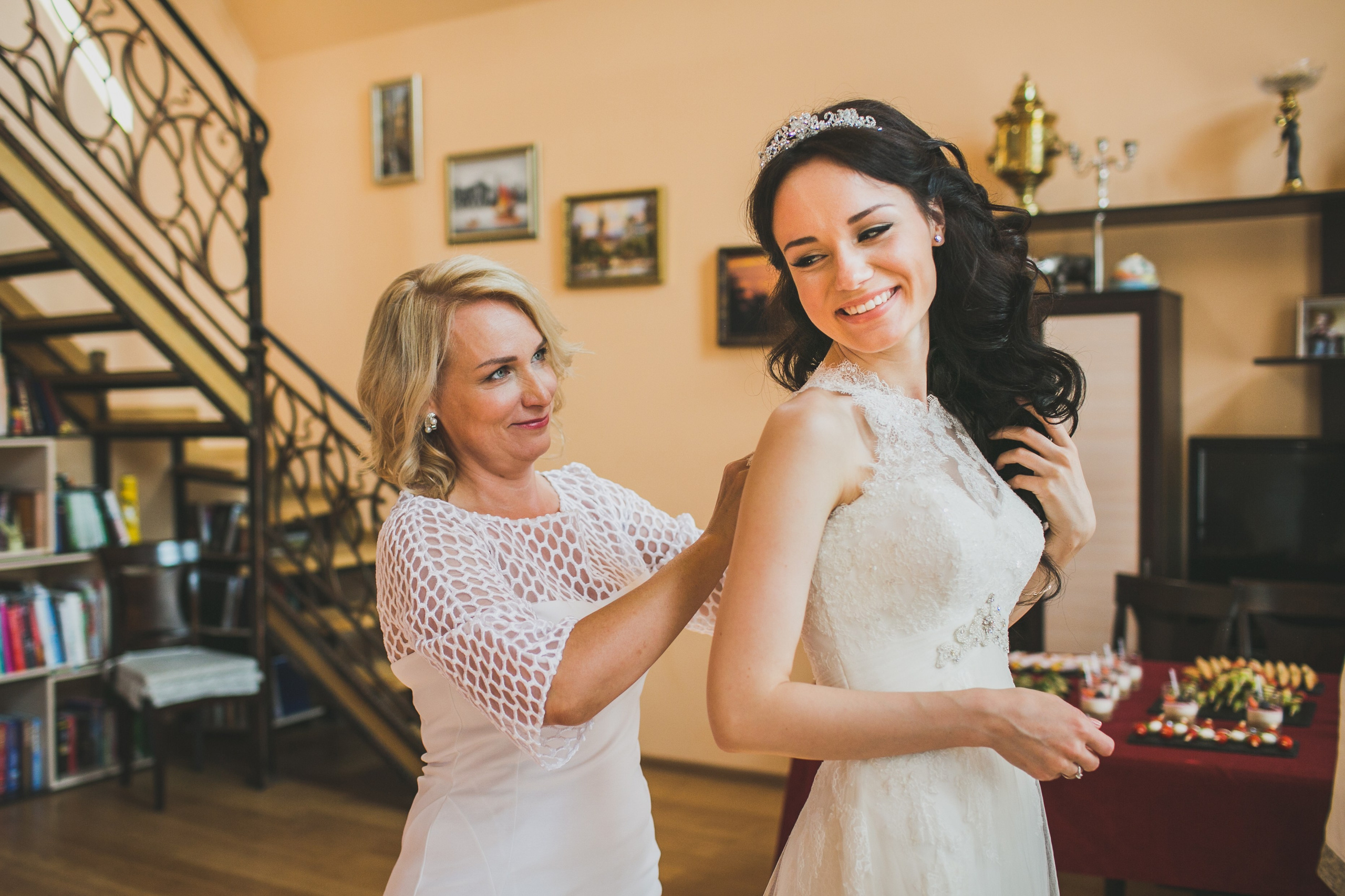 Свадьбы. Профессиональный фотограф Евгений Земцов в Москве. Контент съемка, репортаж мероприятий, бизнес портреты