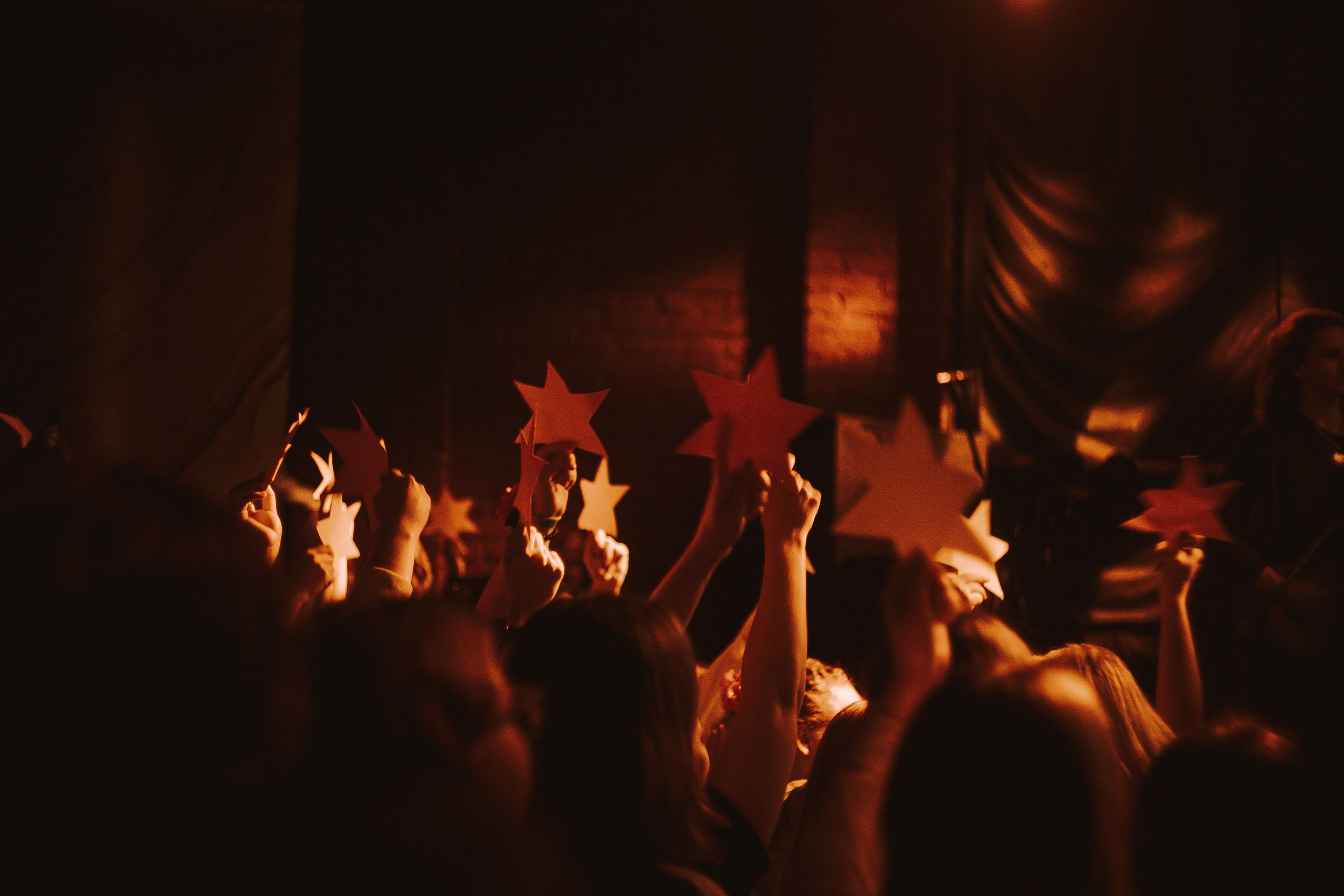 Рубеж Веков, Санкт-Петербург. Портретный и художественный фотограф в Москве