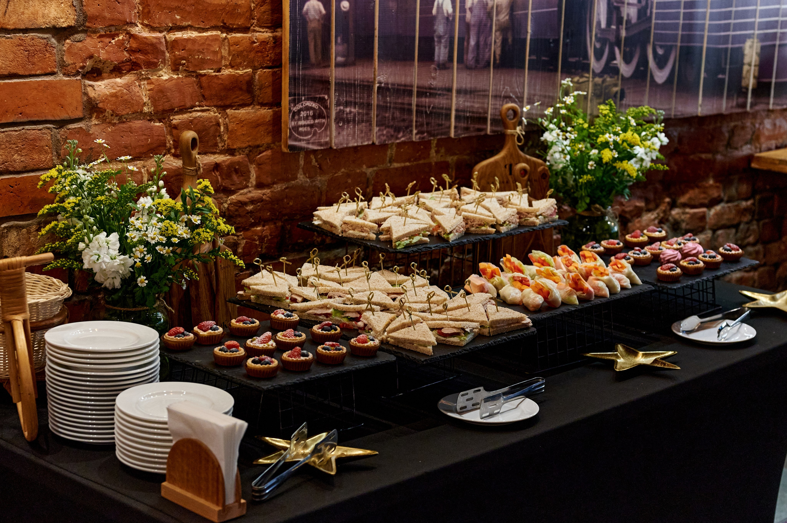 Женский форум: проявление себя через преображение. Анна Гончарова свадебный и репортажный фотограф в Москве