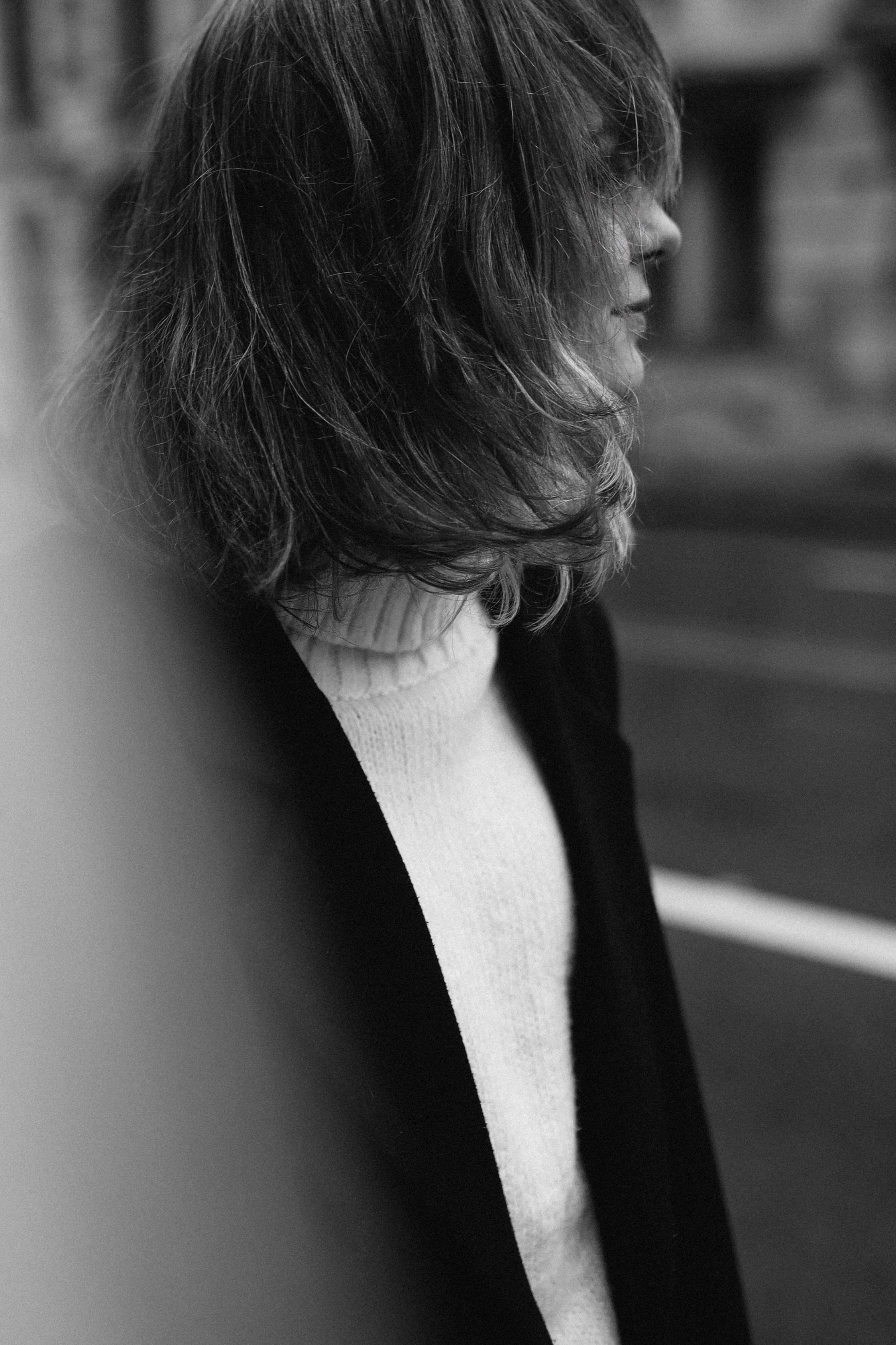 Станислава. Фотограф в Санкт-Петербурге и Ленинградской области. Касаткина Ксения