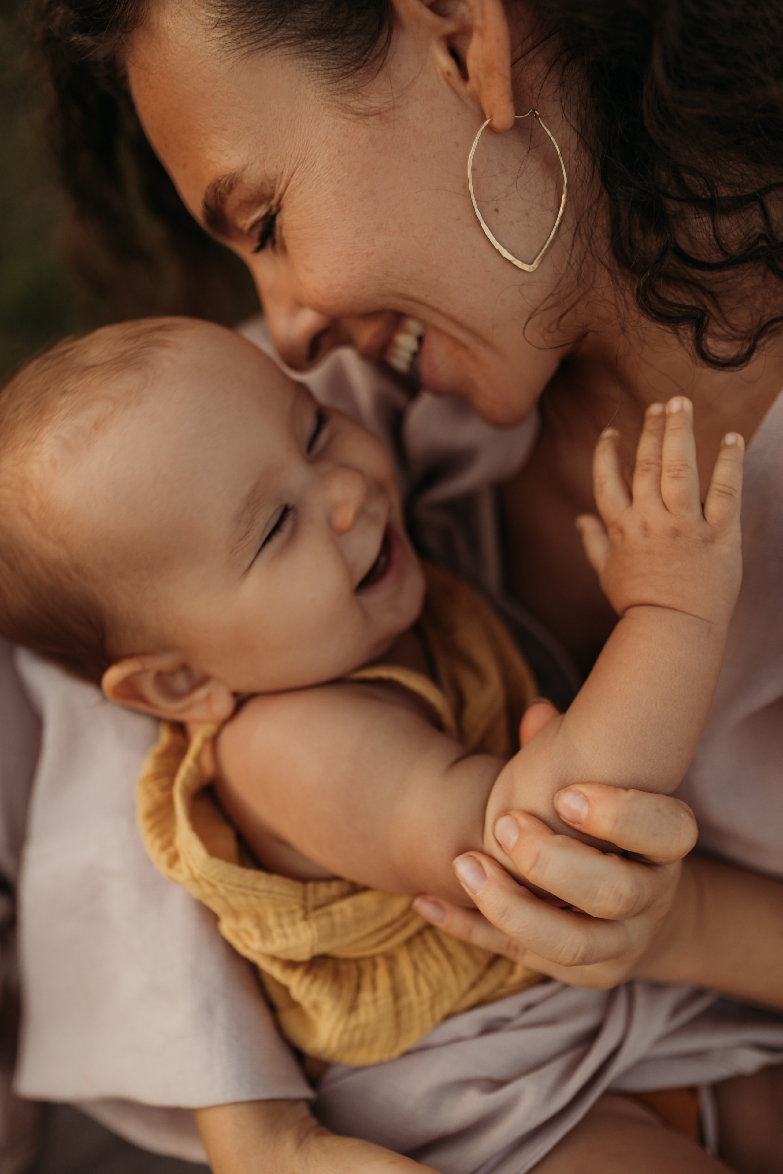 Маргарита и Дия. Фотограф в Санкт-Петербурге и Ленинградской области. Касаткина Ксения
