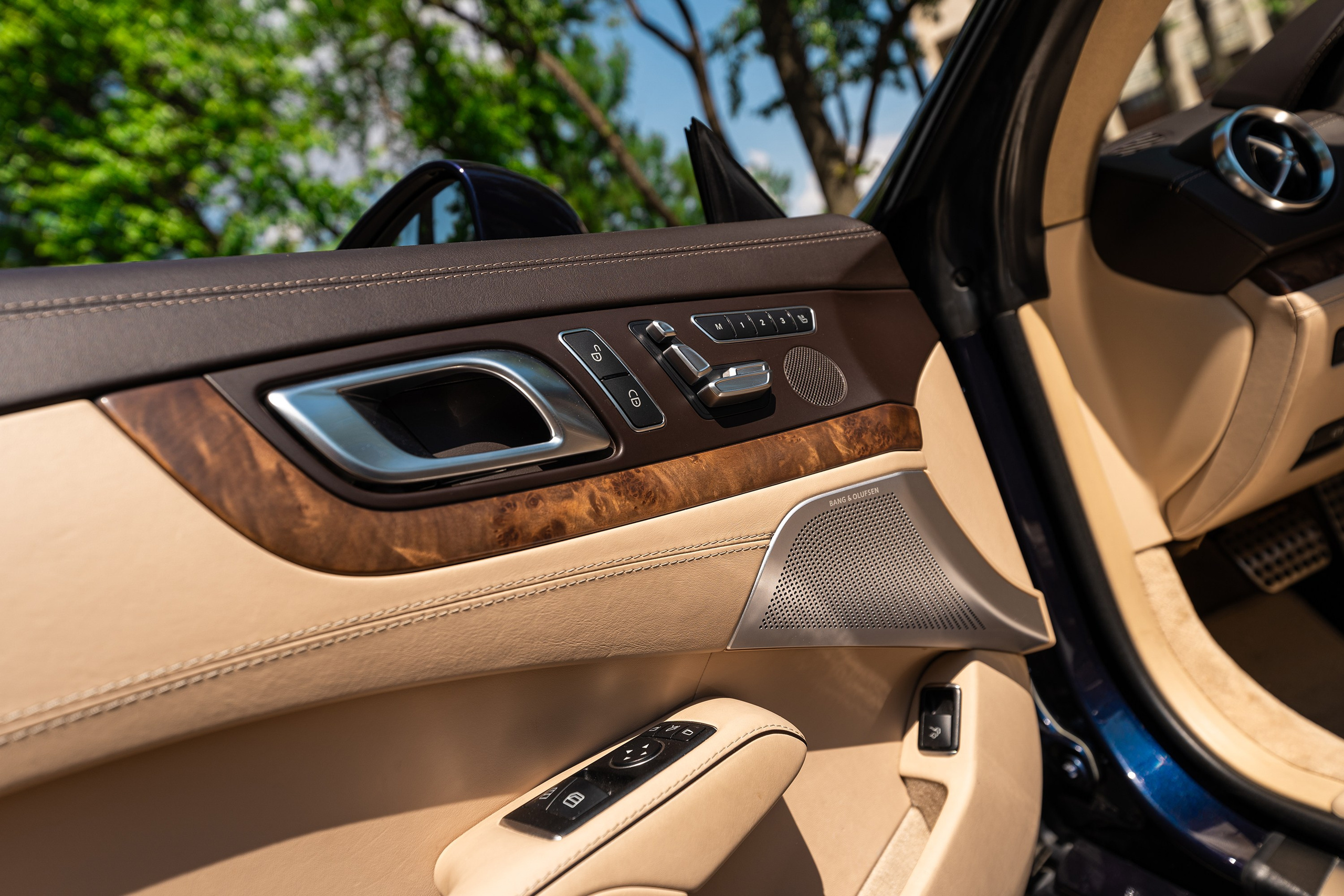 Съёмка автомобилей на продажу. Автомобильный фотограф в Москве | Базилев Александр