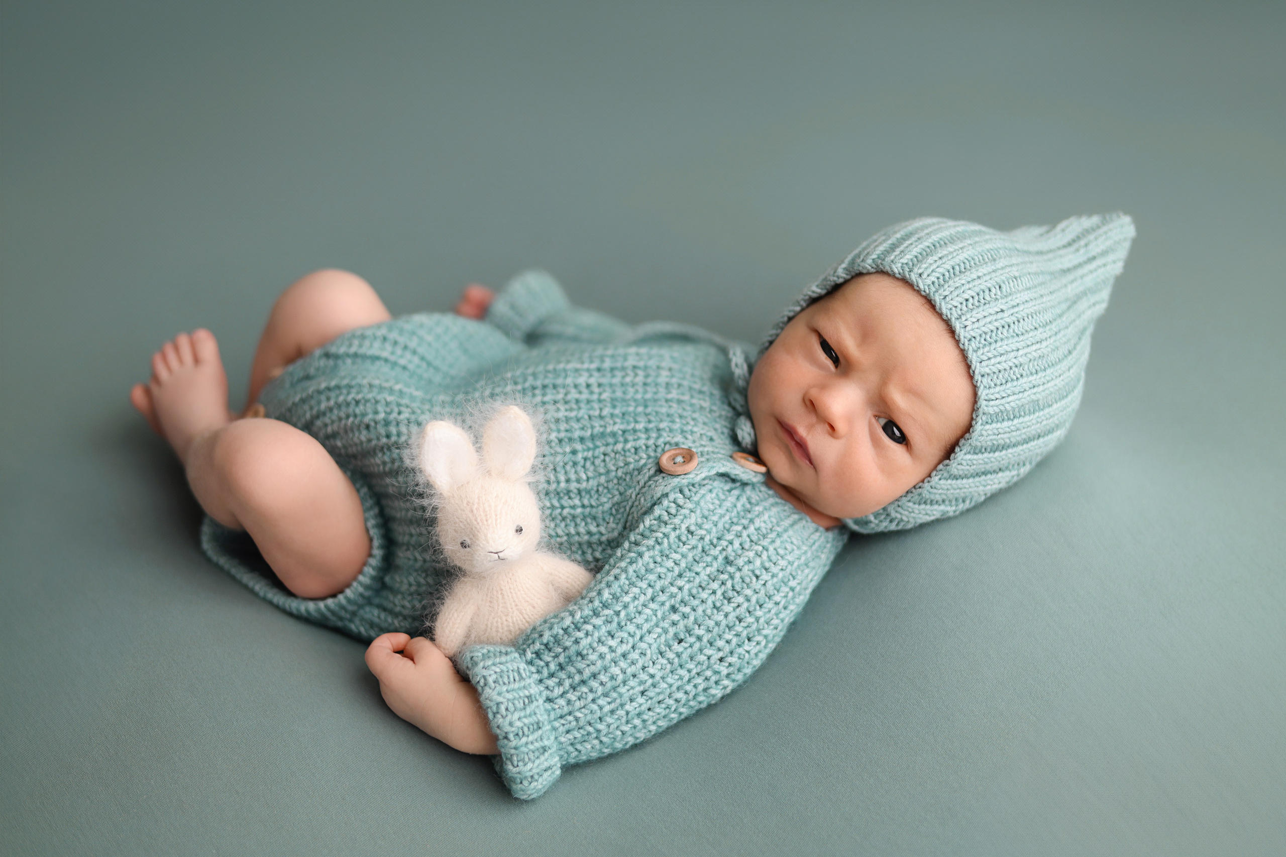 Съемка Ивана, максимальный пакет со стилем natural. Фотограф новорожденных Москва. Ньюборн фотограф Москва