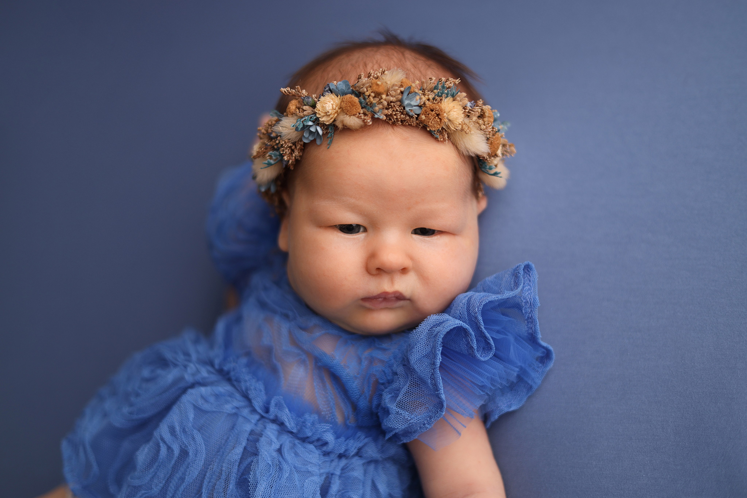 Ньюборн фотосъемка Насти. Фотограф новорожденных в Москве. Фотограф новорожденных Москва. Ньюборн фотограф Москва