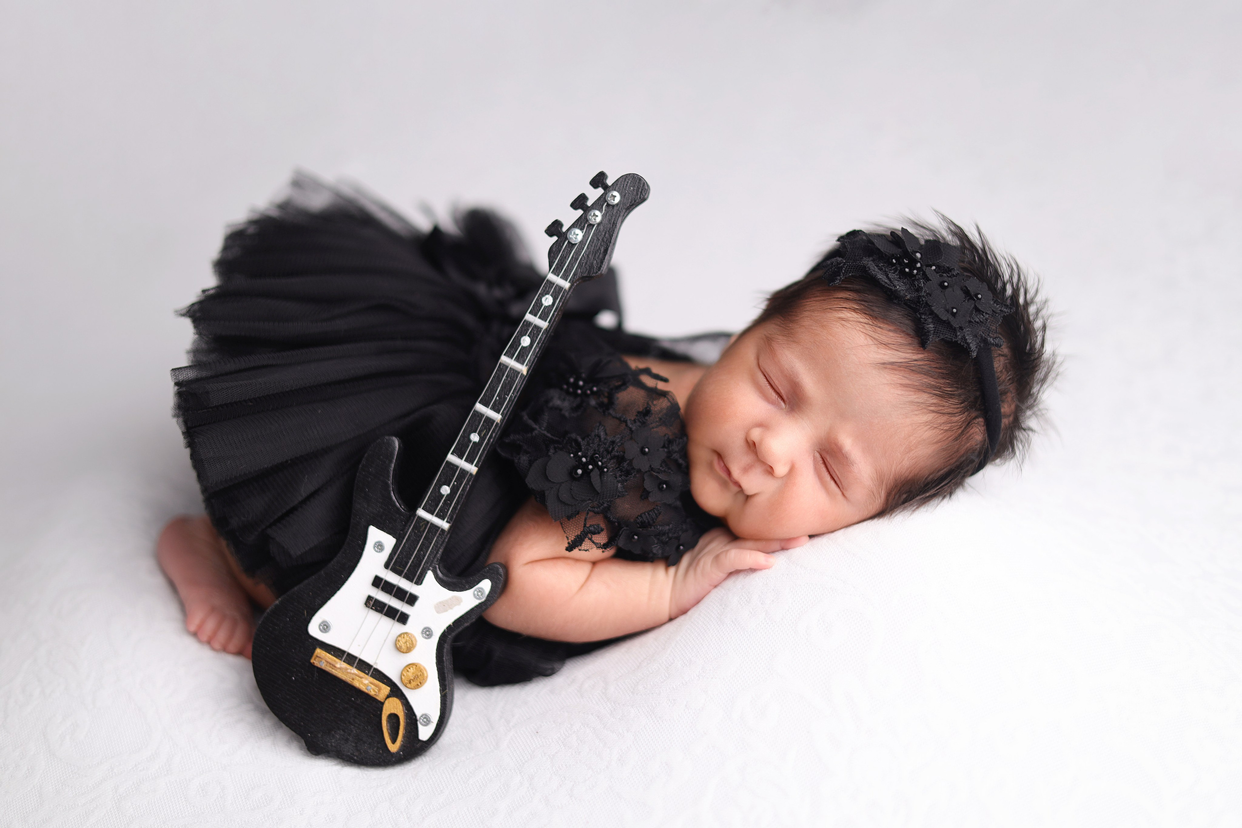 Ньюборн съемка Адель, оптимальный пакет. Фотограф новорожденных Москва. Ньюборн фотограф Москва