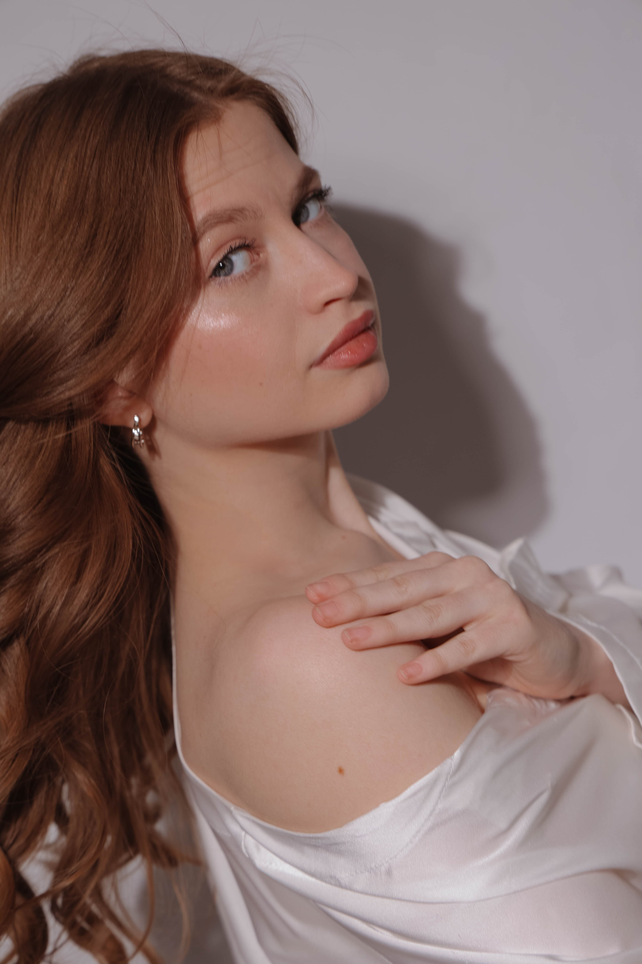 Елизавета. Nata_foto
