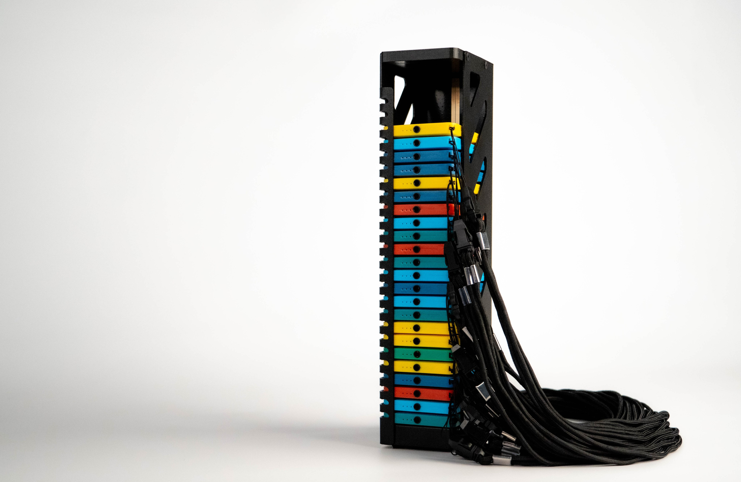 Radiоguide. Видеограф, фотограф в Санкт-Петербурге Элеонора Петрова