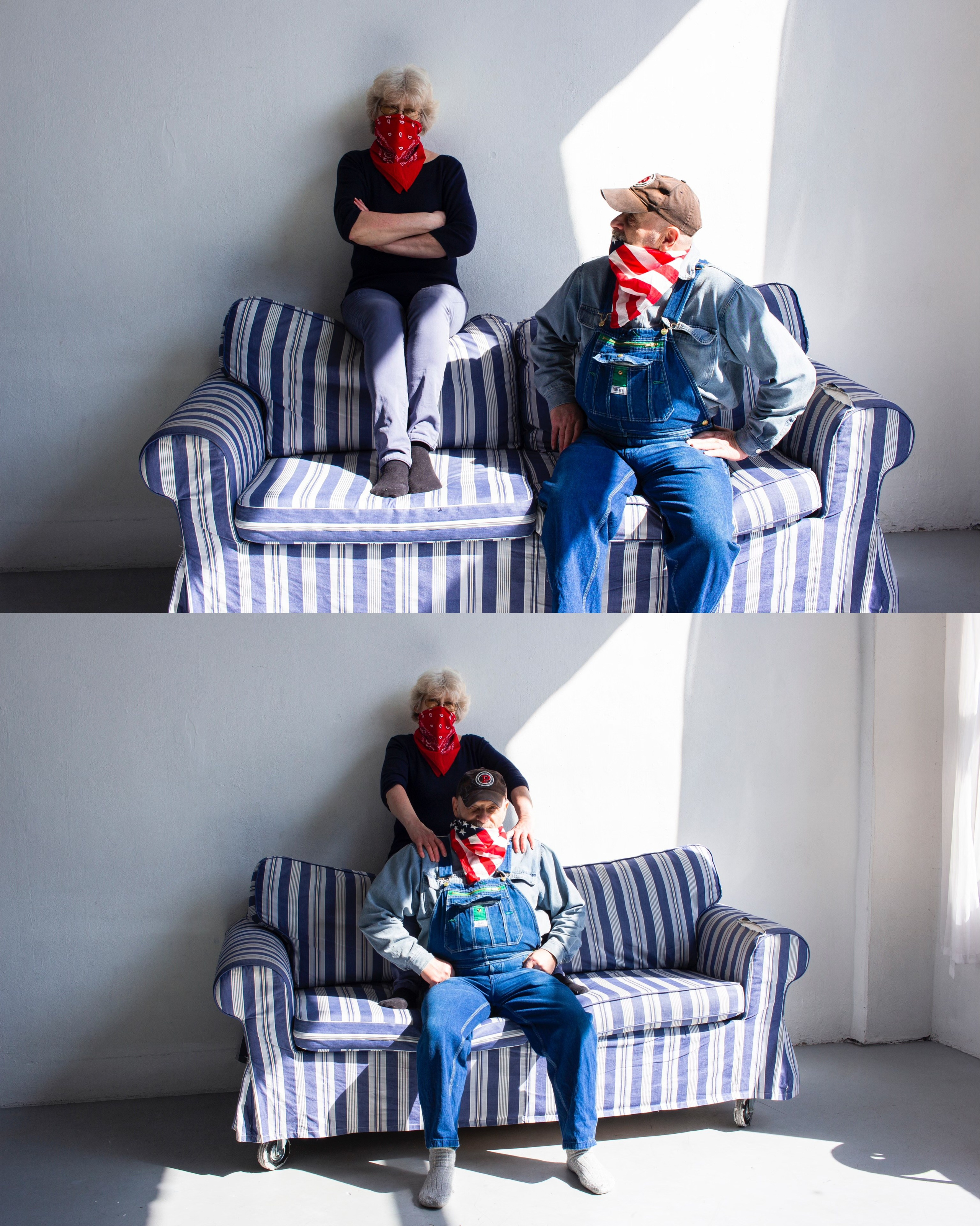 Яна и Леонид. Фотограф в Санкт-Петербурге Смирнова Диана