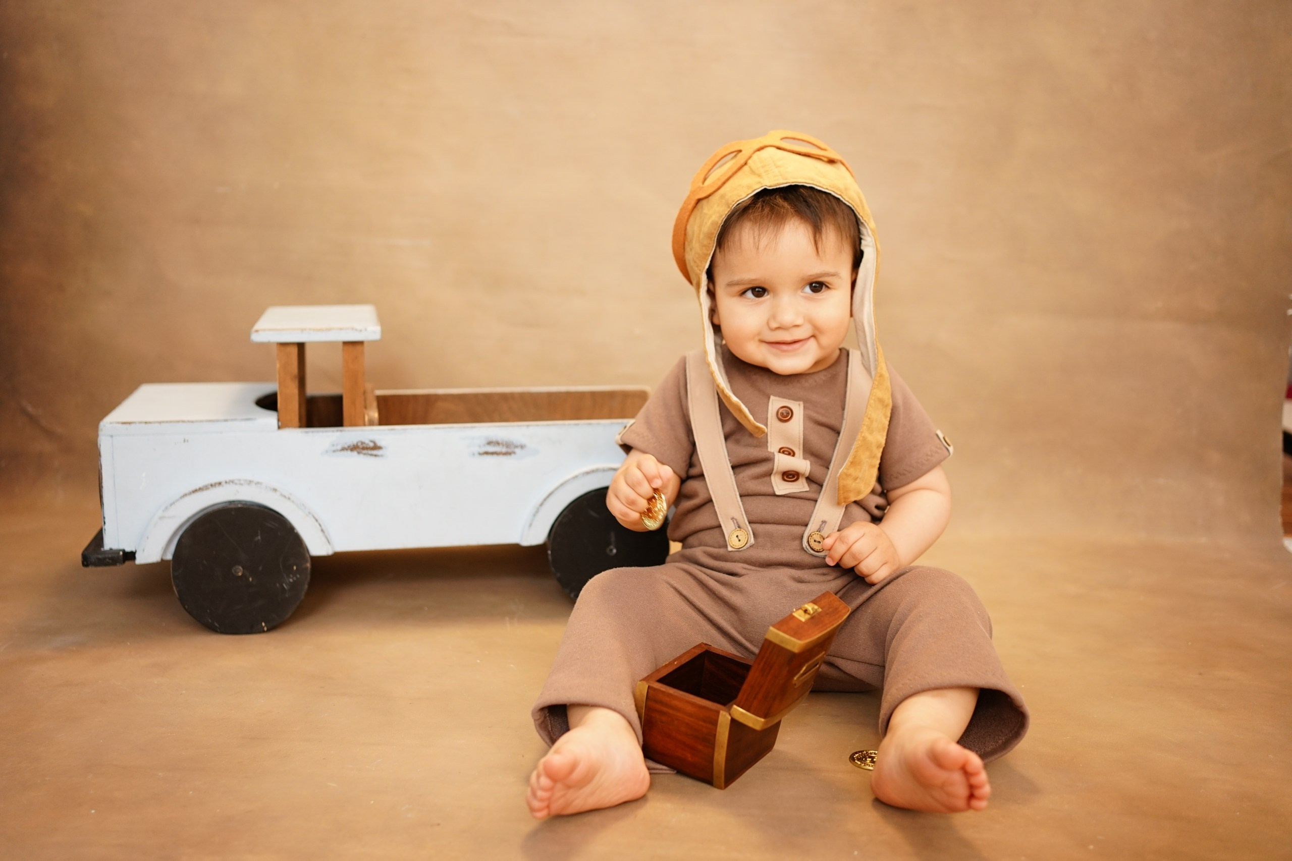 Фотосессия на Годик для Мальчиков. Детская Фотостудия ГОДОВАСИКИ в Санкт-Петербурге фотосесия на годик