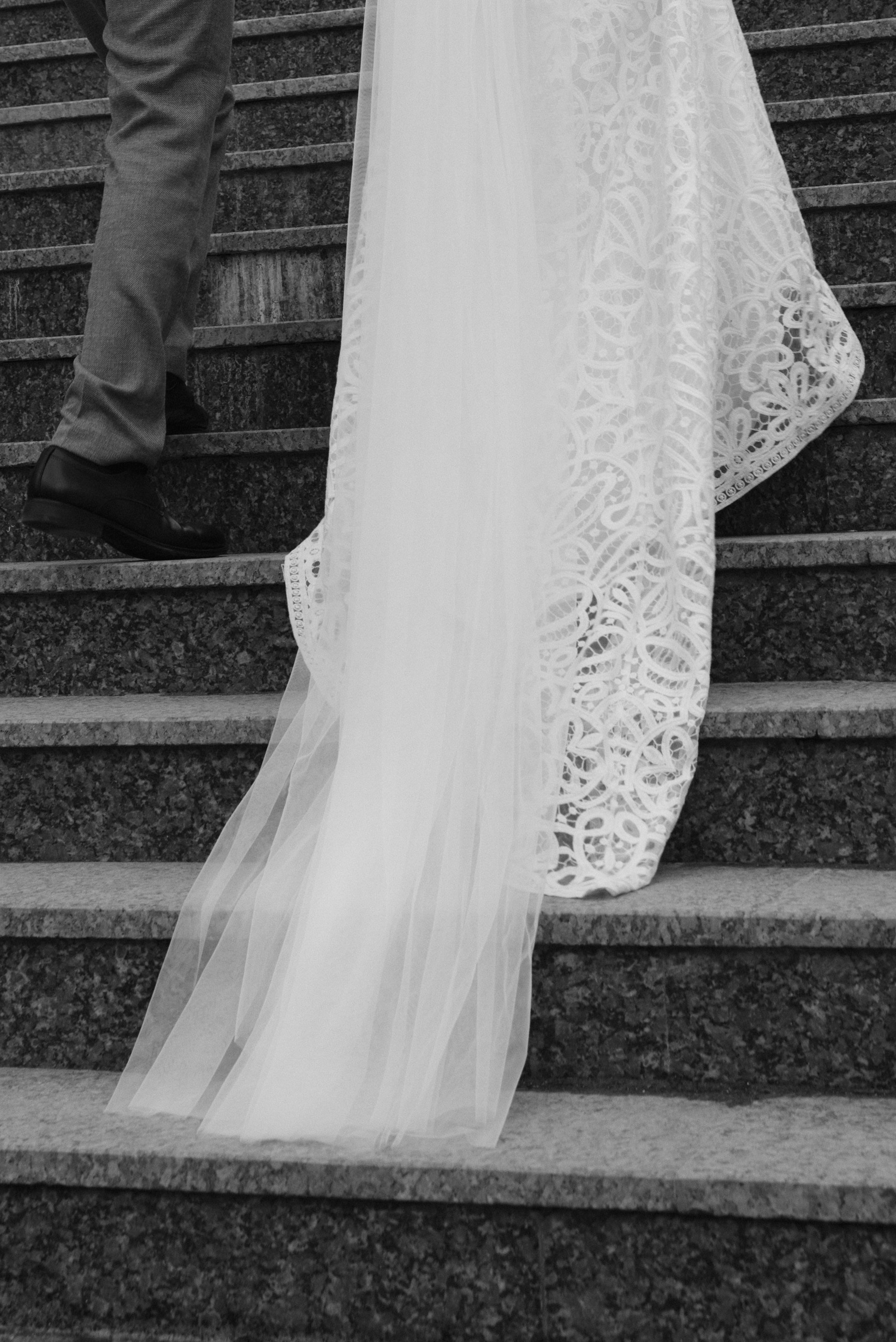 TO BE WITH YOU. Фотограф в Тюмени Марьяна Чирикова