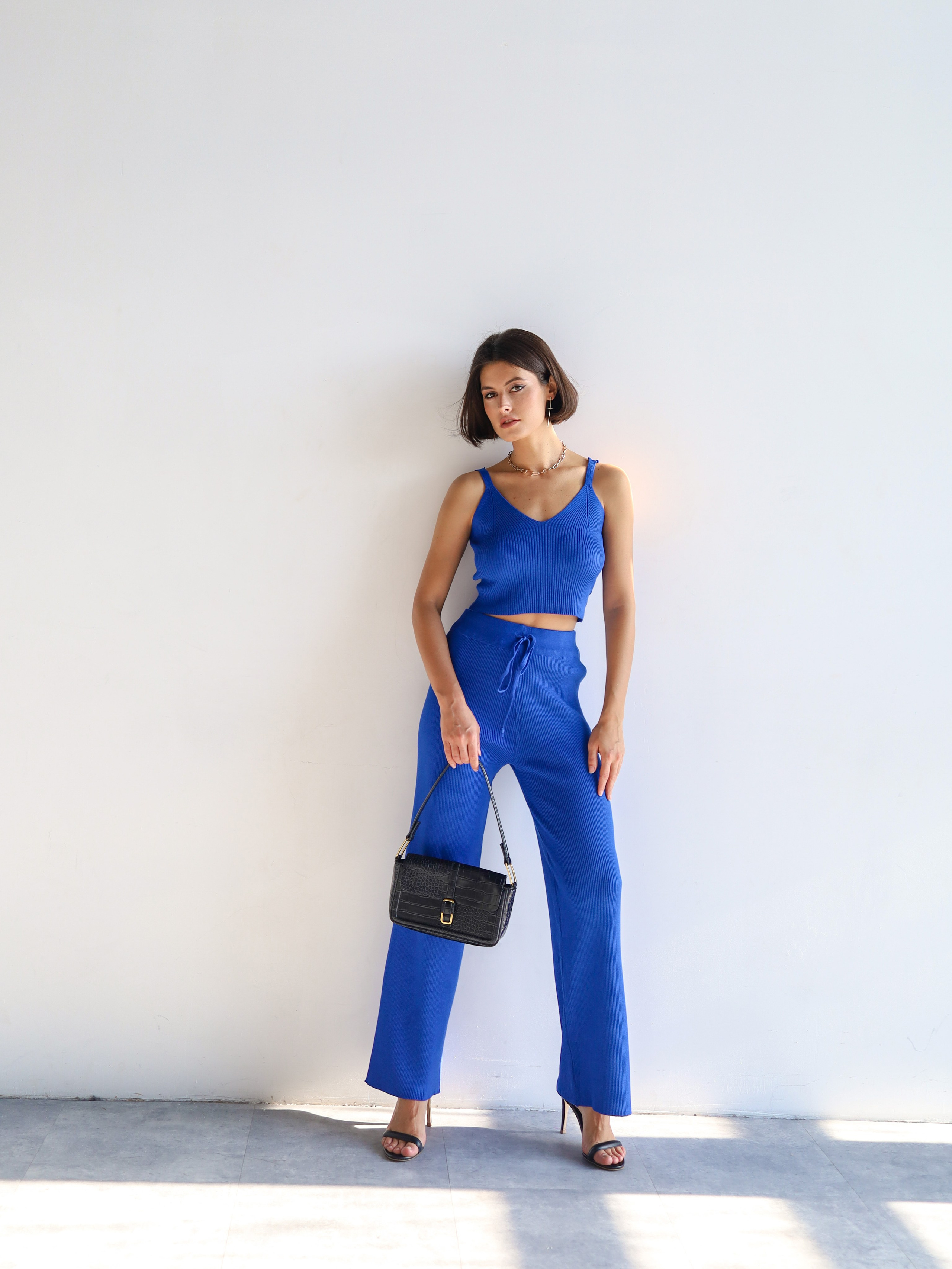 Для брендов / Каталог. Свадебный и портретный фотограф в Москве Даша Бондарева