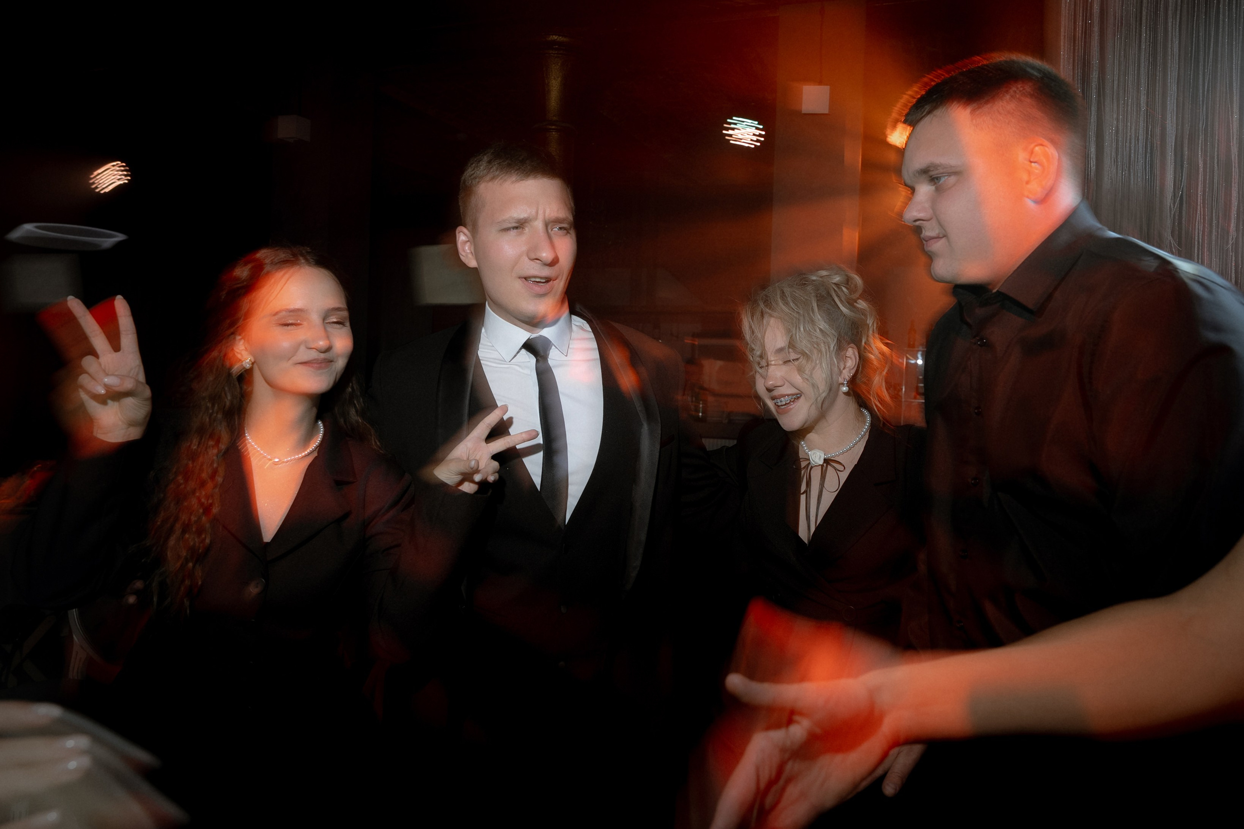 17.10.25 M+D. Семейный и портретный фотограф в Саратове Сахарова Маша