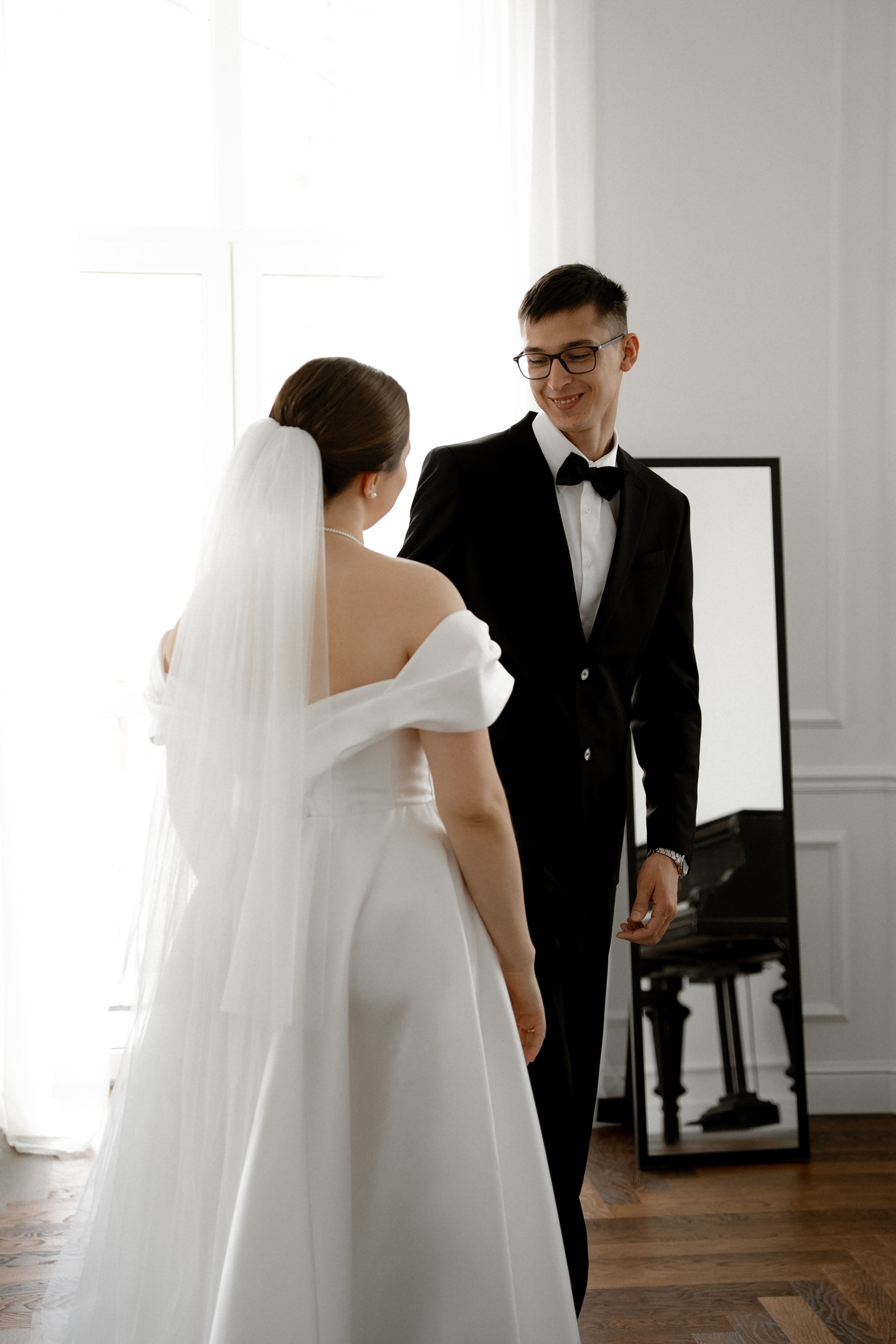 Яна+Нариман Анонс. Семейный и портретный фотограф в Саратове Сахарова Маша