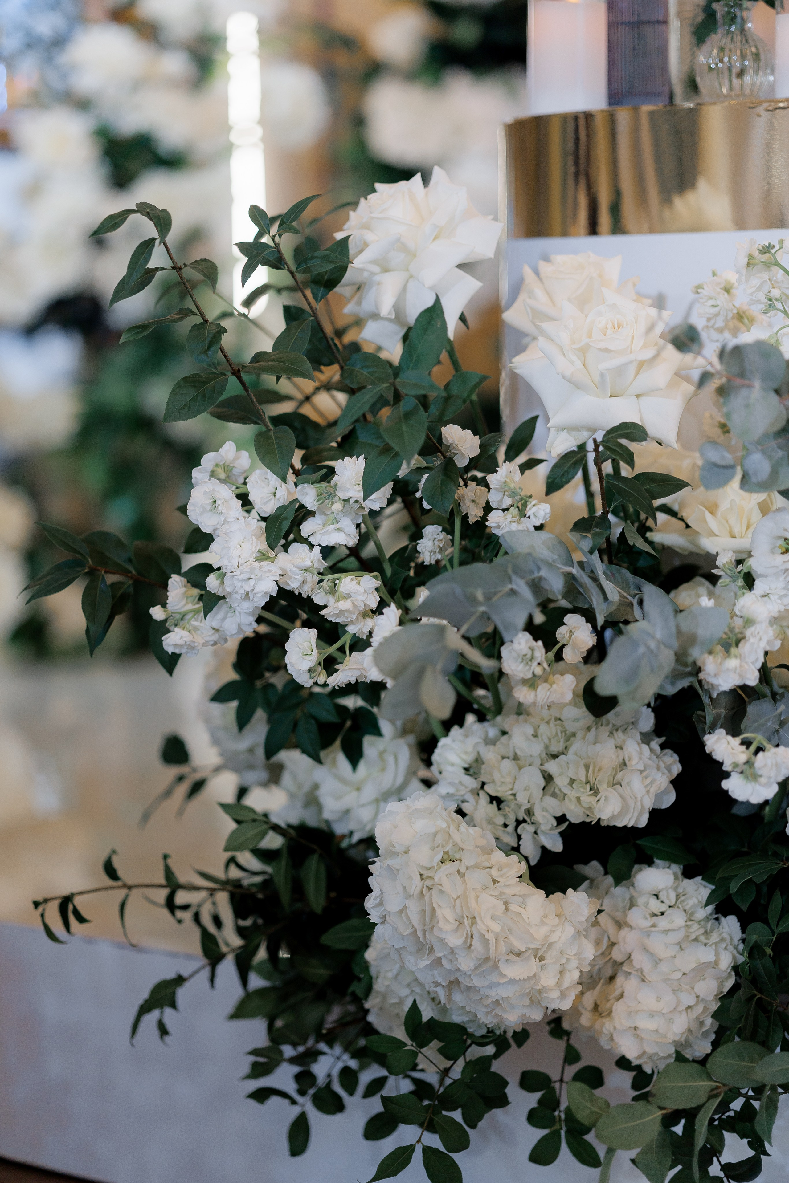 Wedding Day. LEONTEVA_ANASTASIA