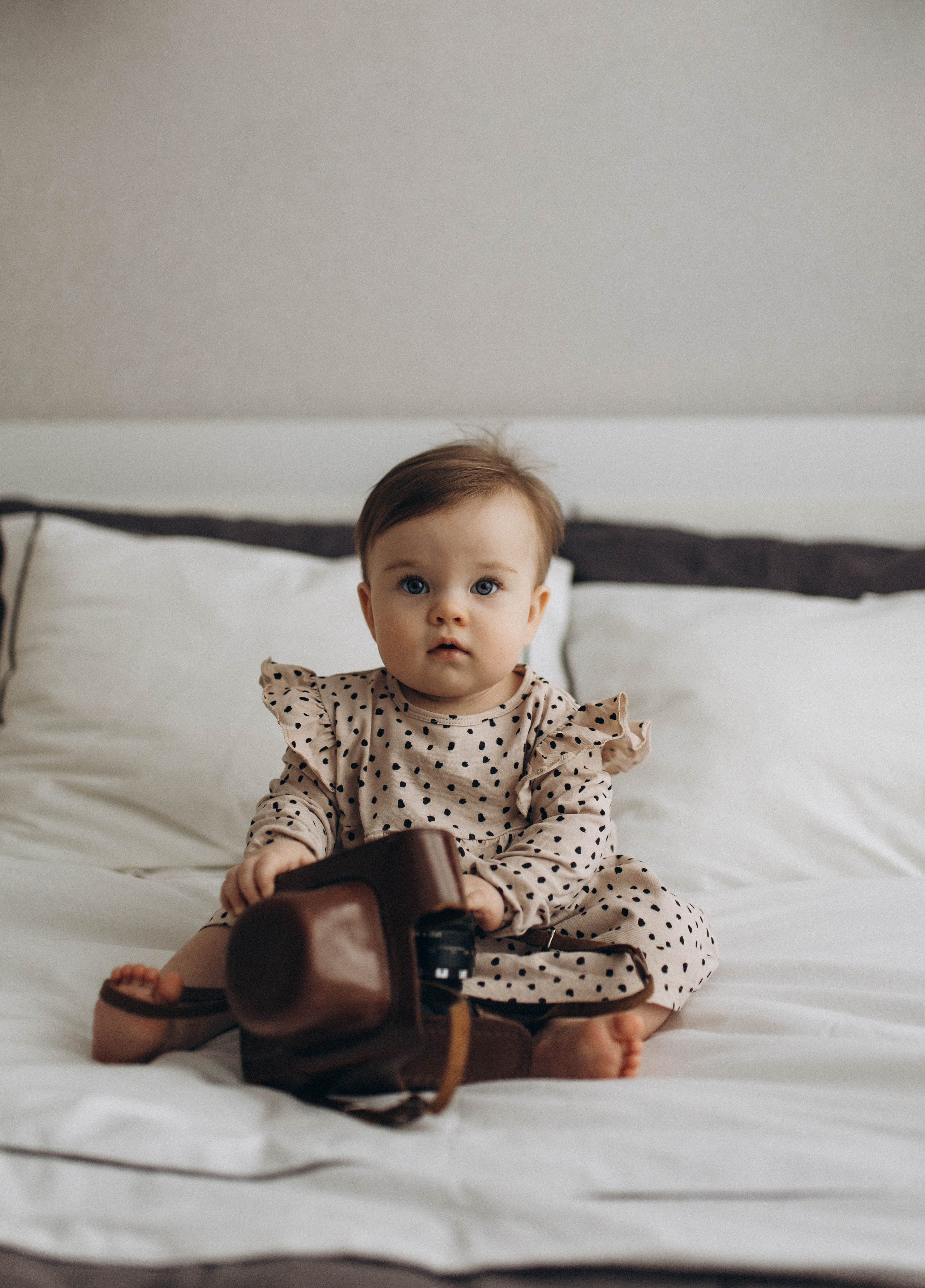 Дома теплее. Миронова Анастасия