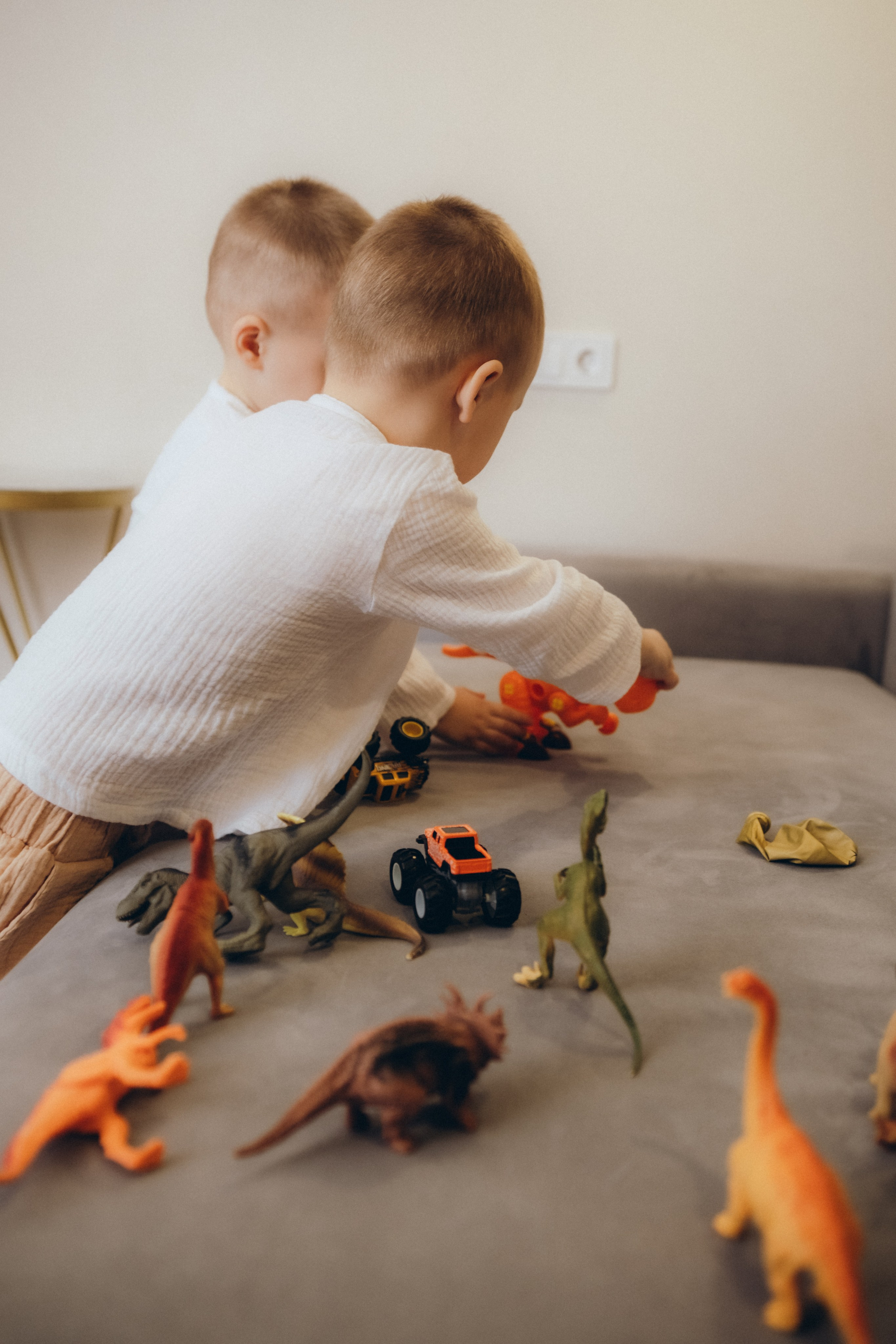 Семейная съемка (Дома). Serg_film