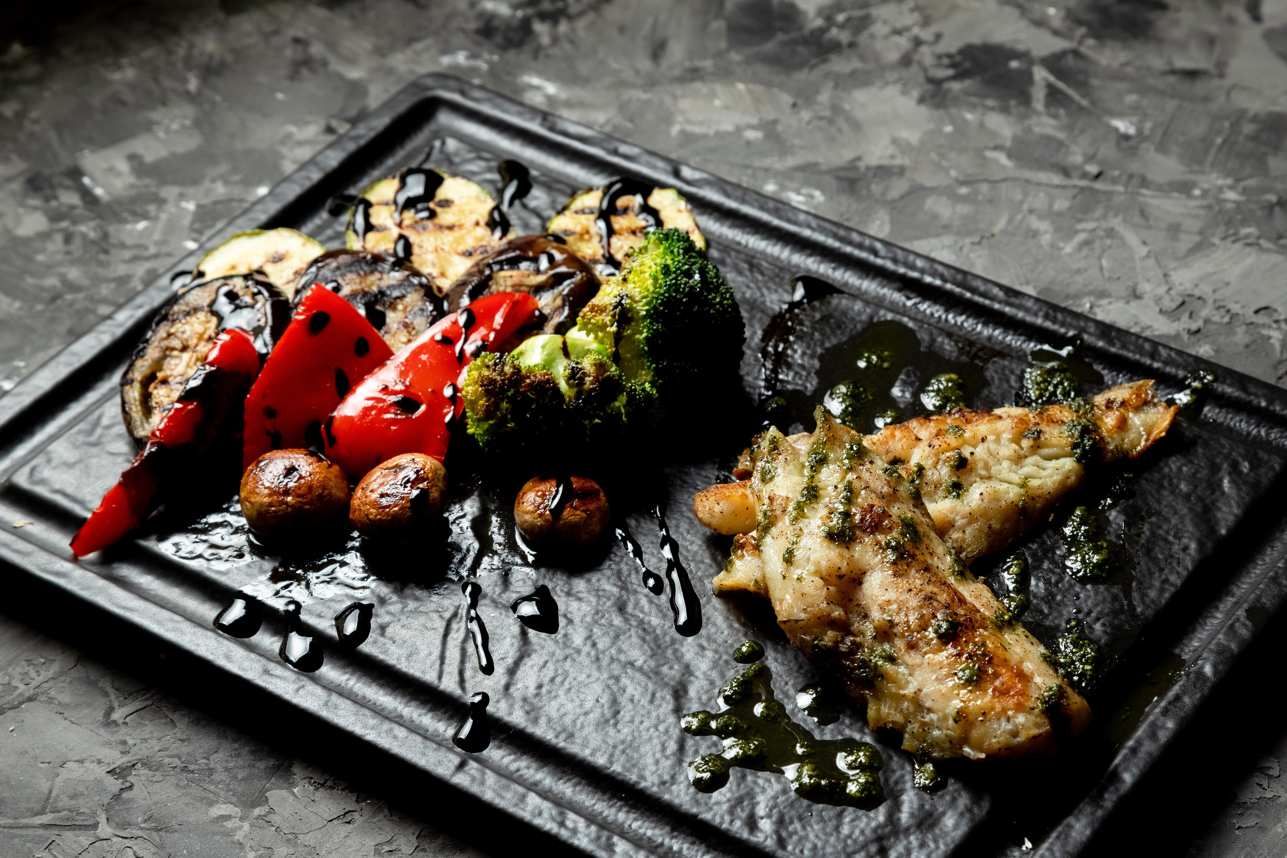 Торнадо. Свадебный фотограф в Нальчике Алим Джаппуев