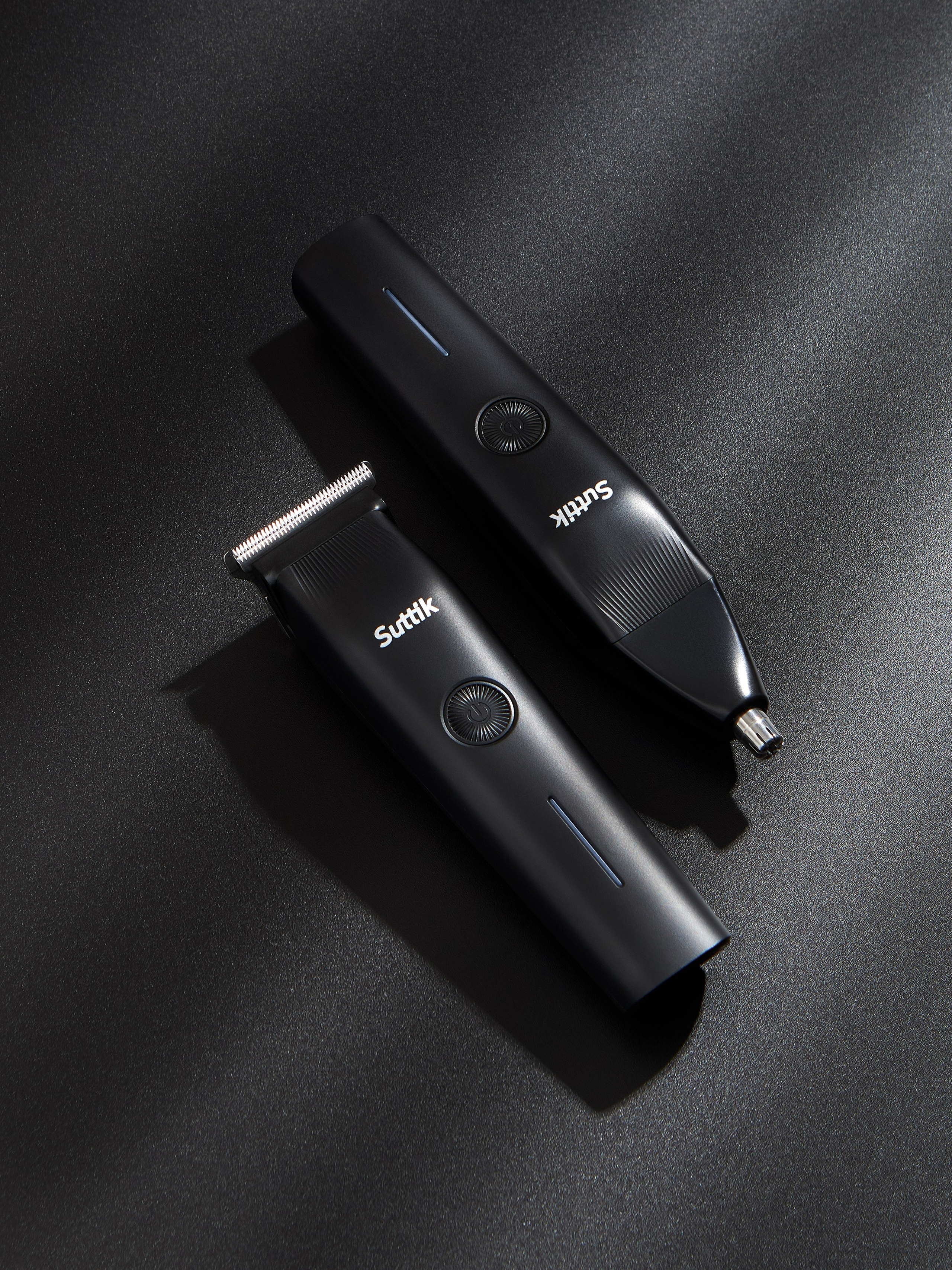 Бытовая техника. Предметный фотограф в Москве