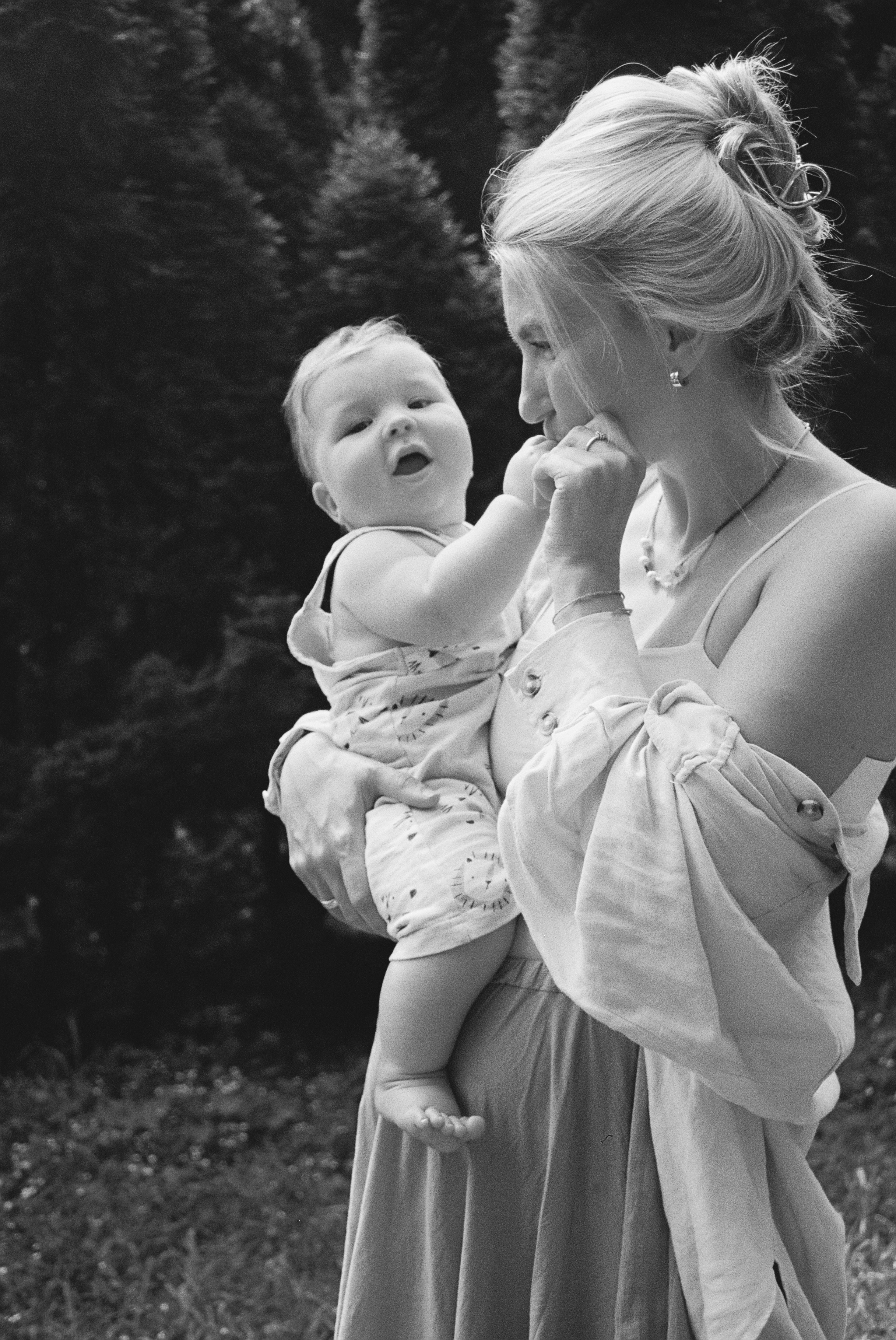 Mommy. Фотограф беременности и материнства в Москве Алевтина Носова