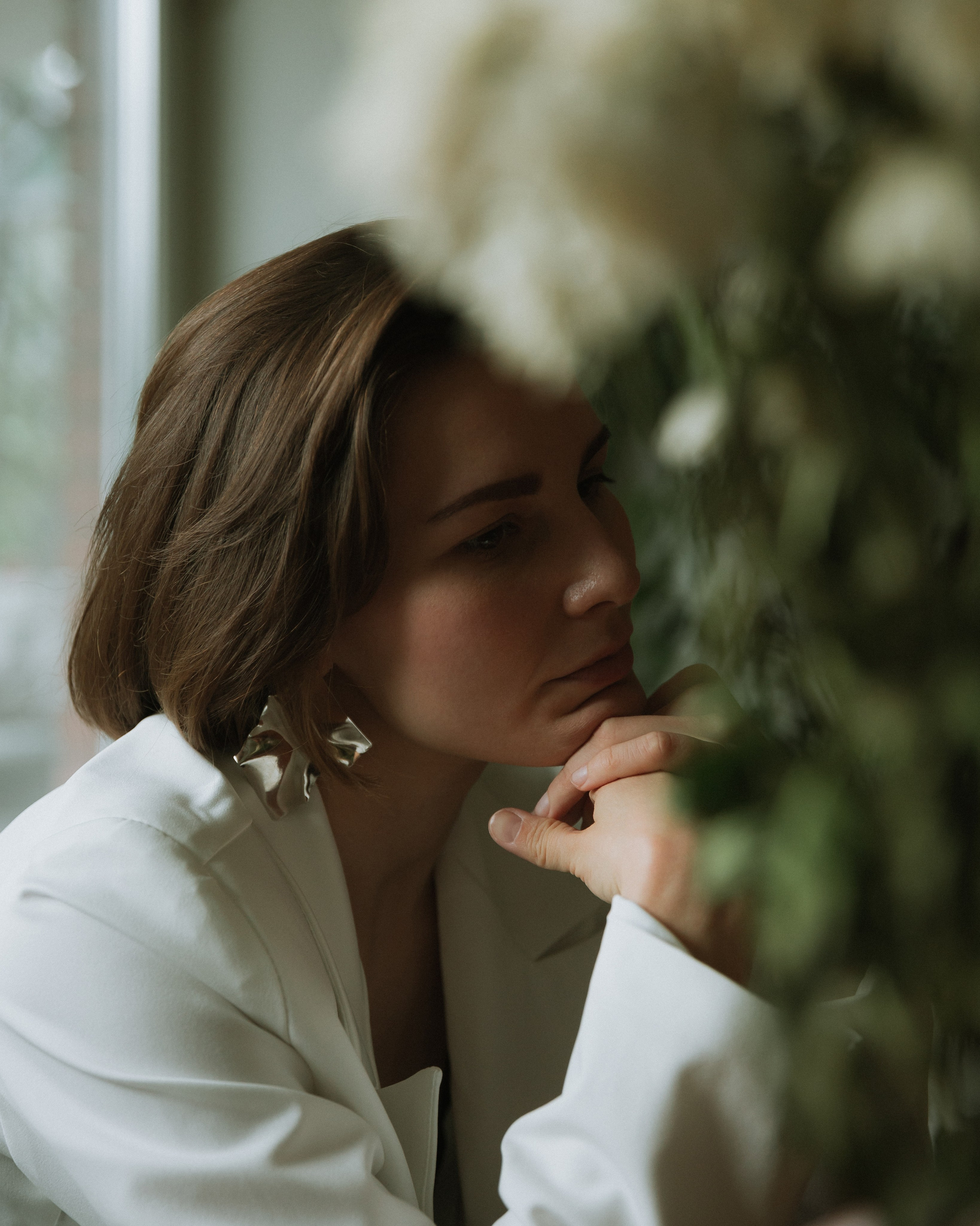 Sonya. Фотограф в Москве Лилия Федотова