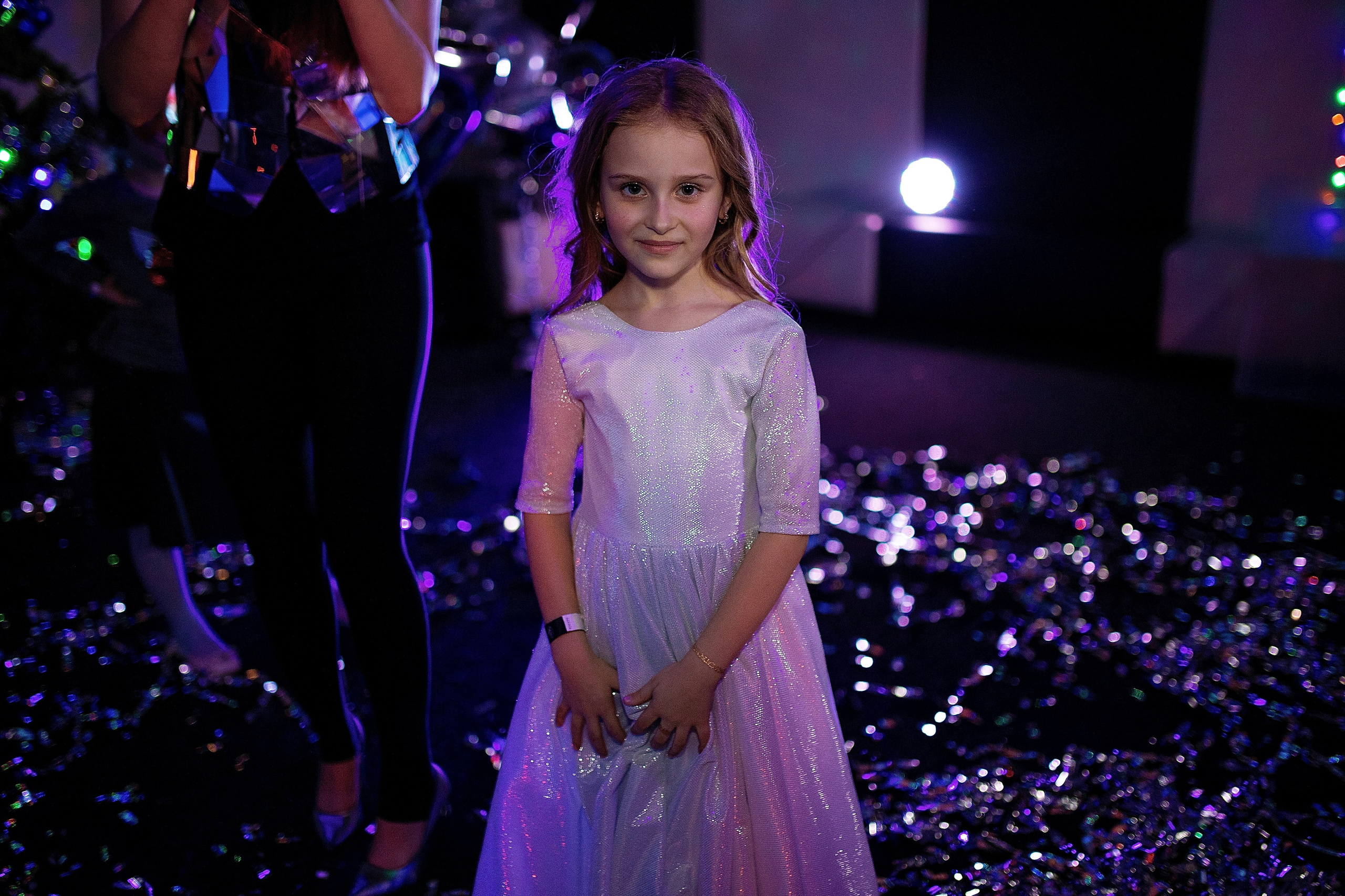 РЕПОРТАЖ (ПРАЗДНИКИ, СОБЫТИЯ). Фотограф Иркутск.Дарья Казакова