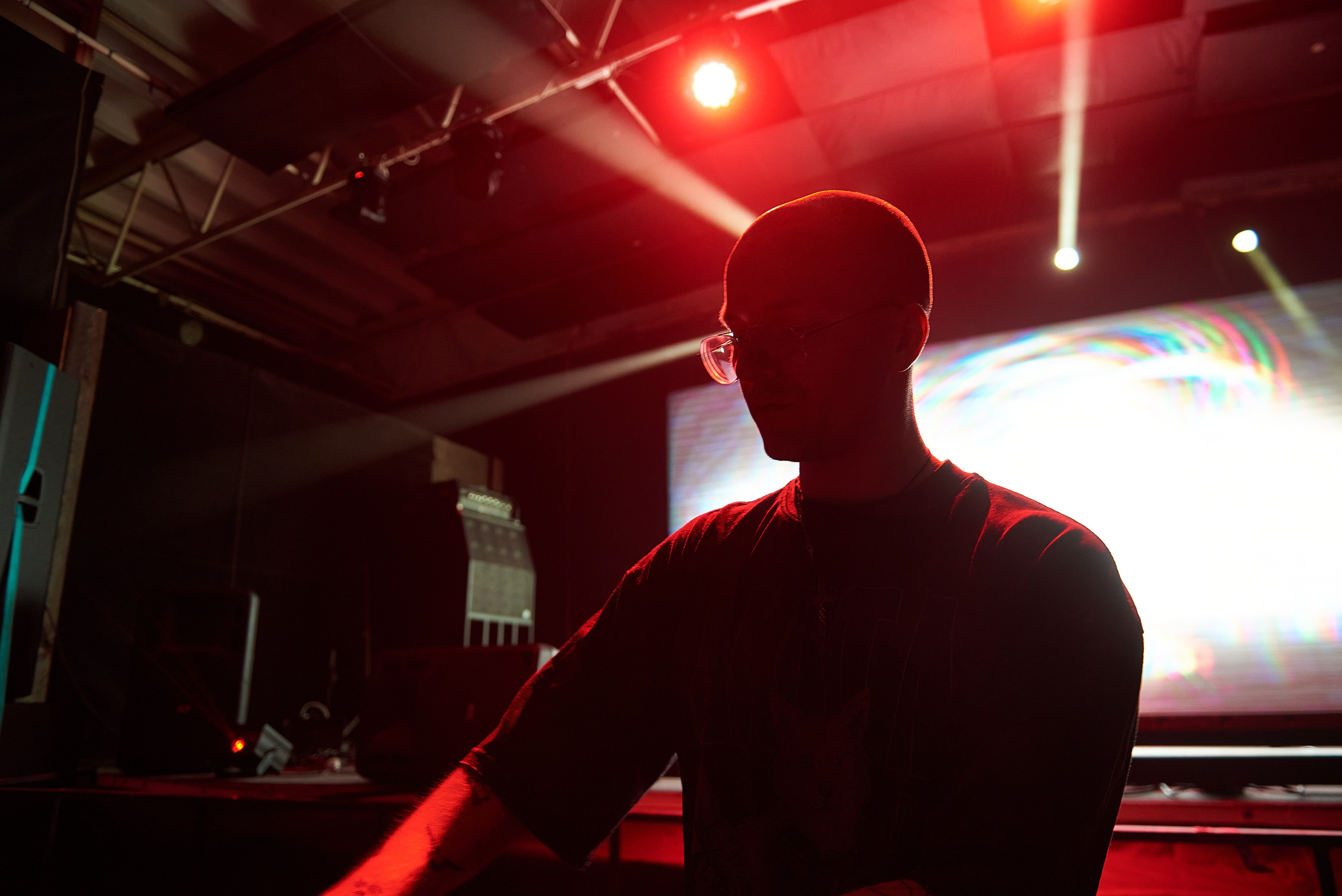 Тусовки. Андрей Винников фотограф в Нижнем Новгороде