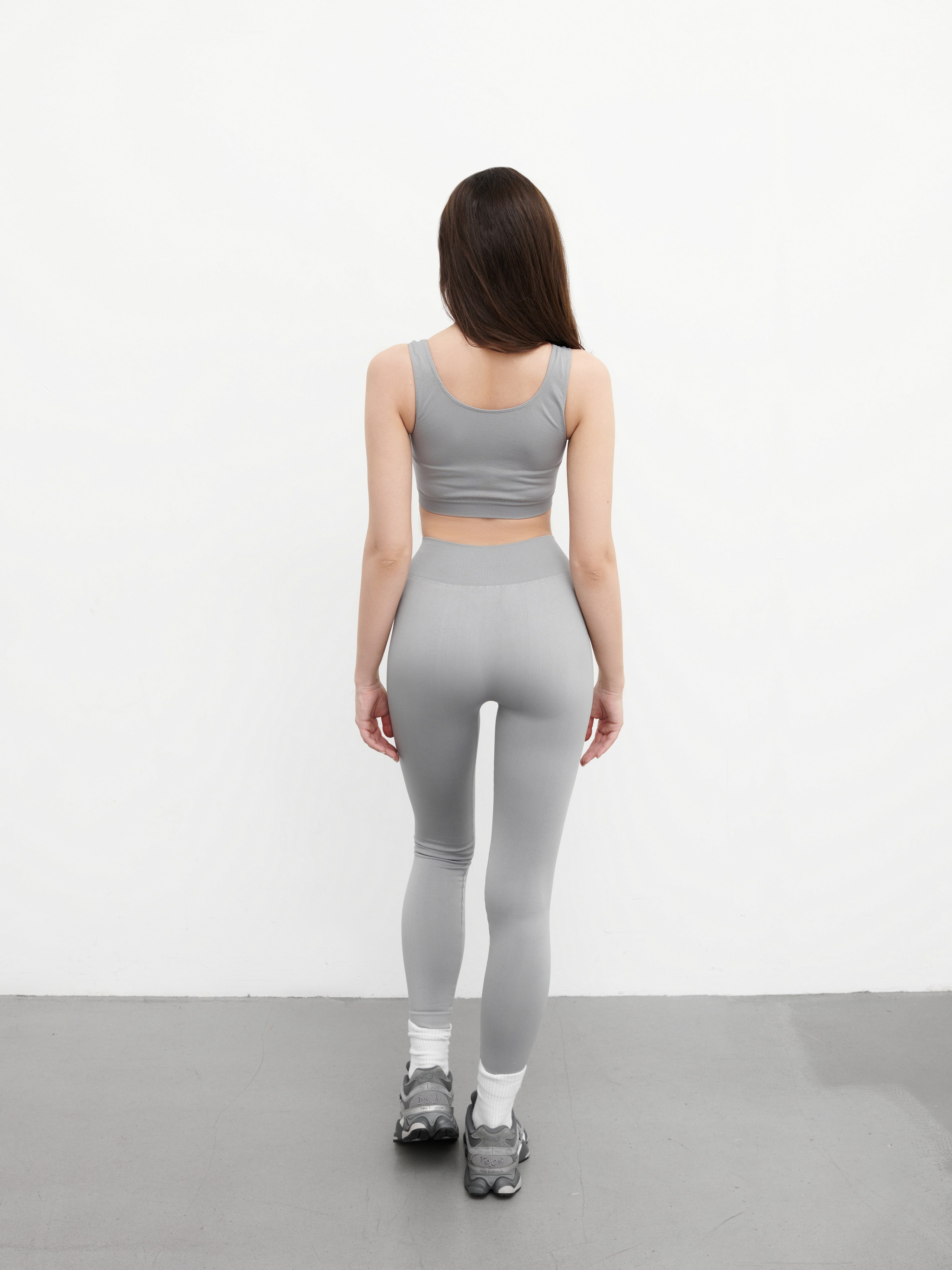 Спортивная одежда. Фотограф Москва