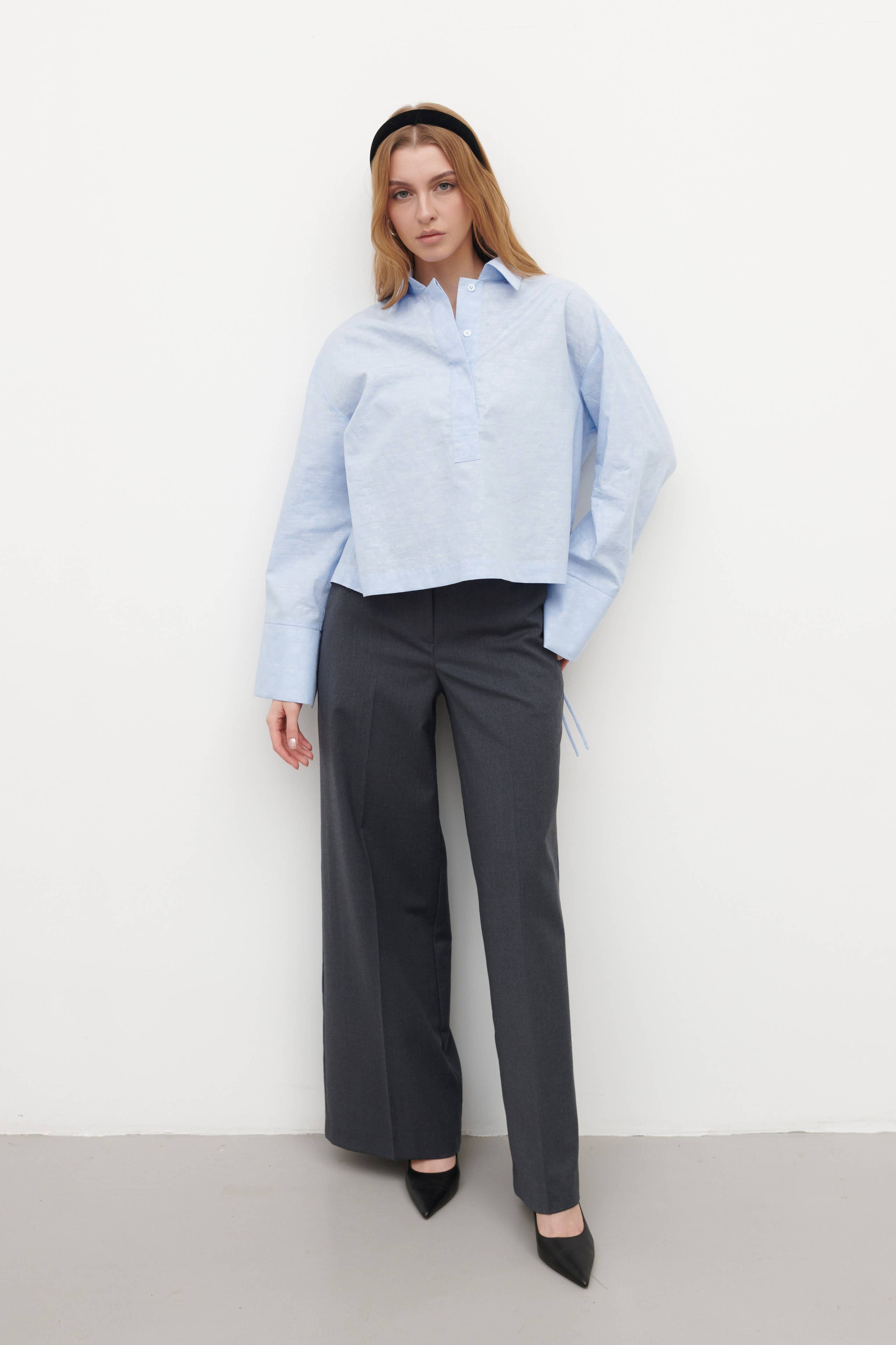 Каталог Маковцвет. Фотограф Москва