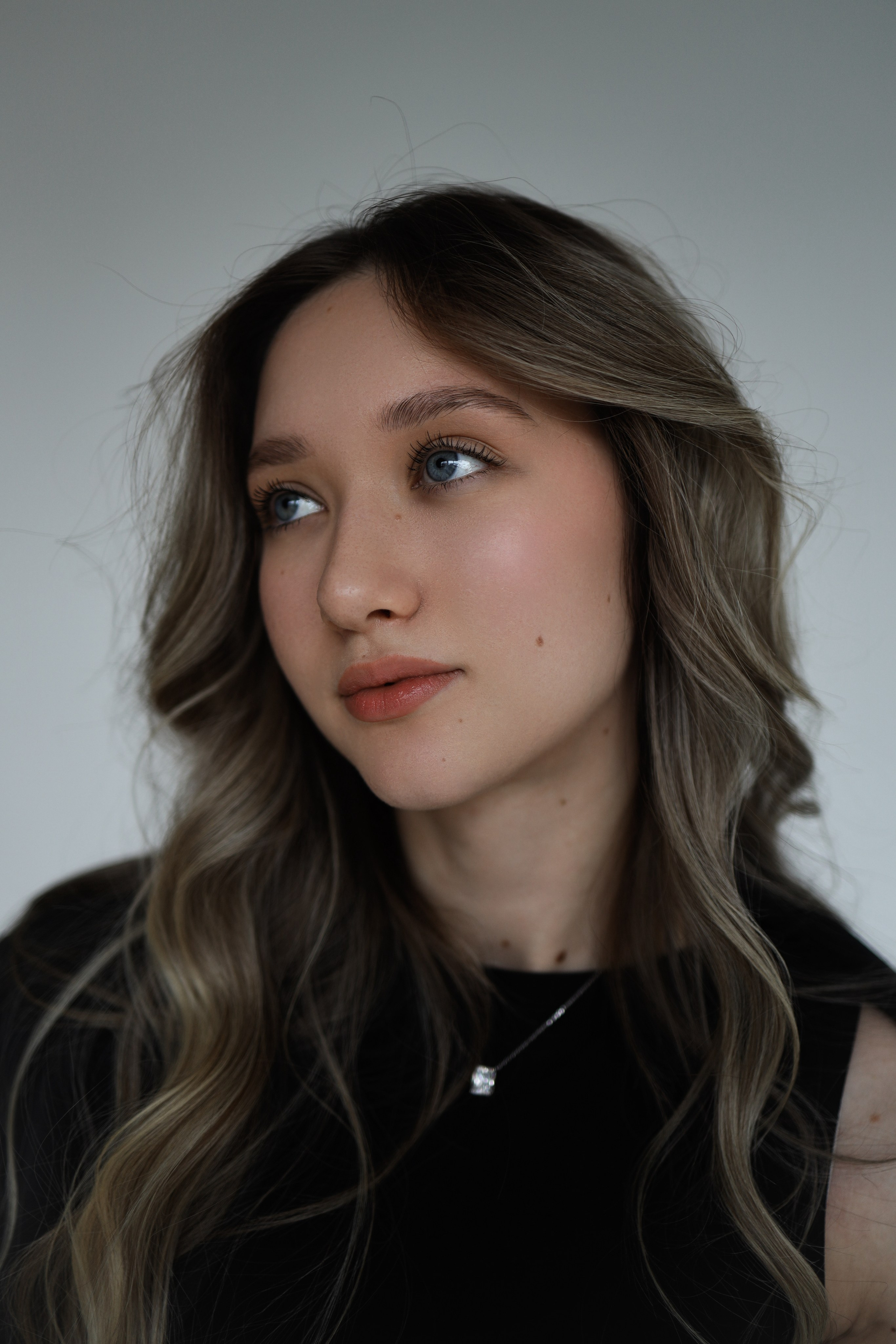 Лера. Майорова Валерия Фотограф Ставрополь