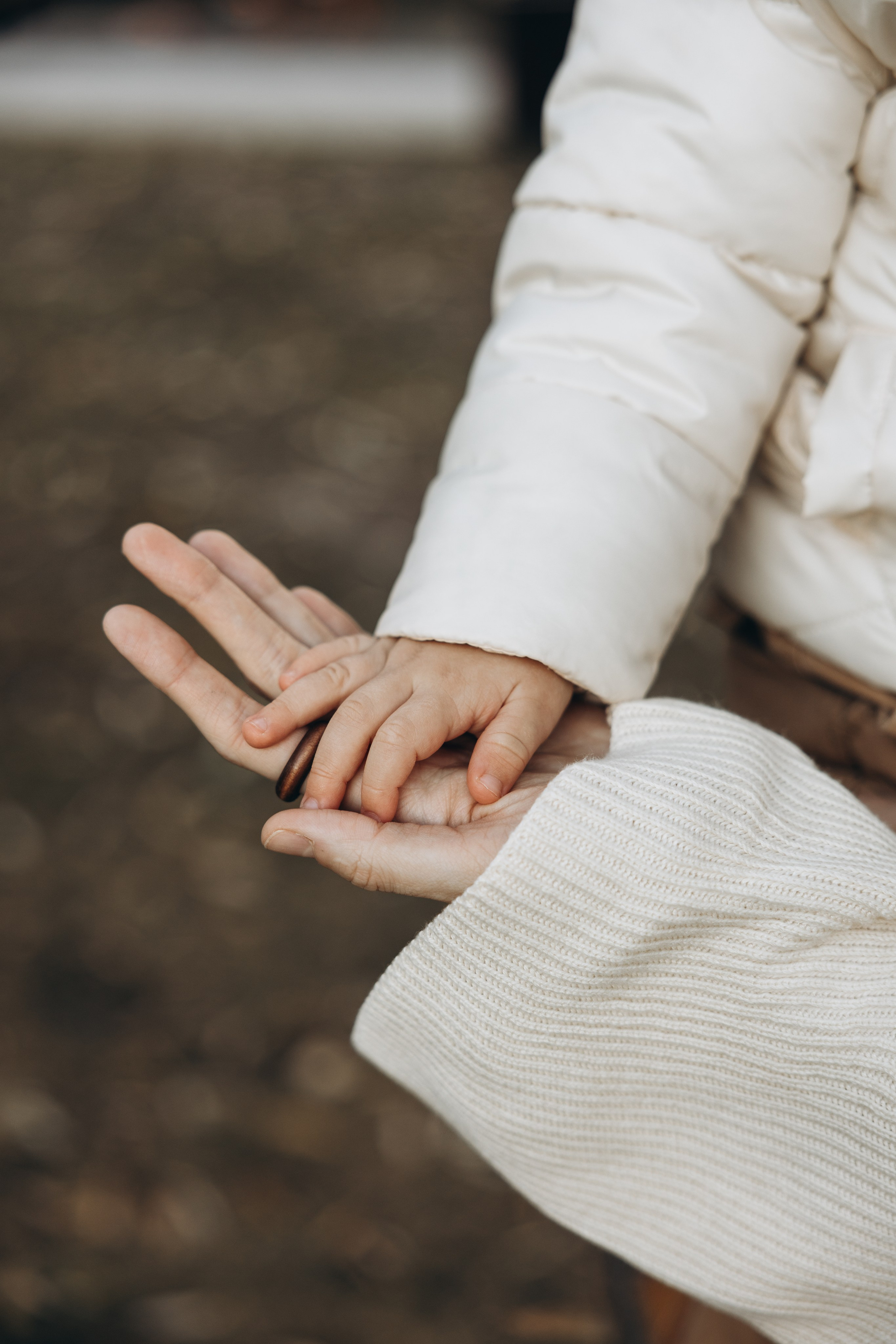 Даша и Вова. Майорова Валерия Фотограф Ставрополь