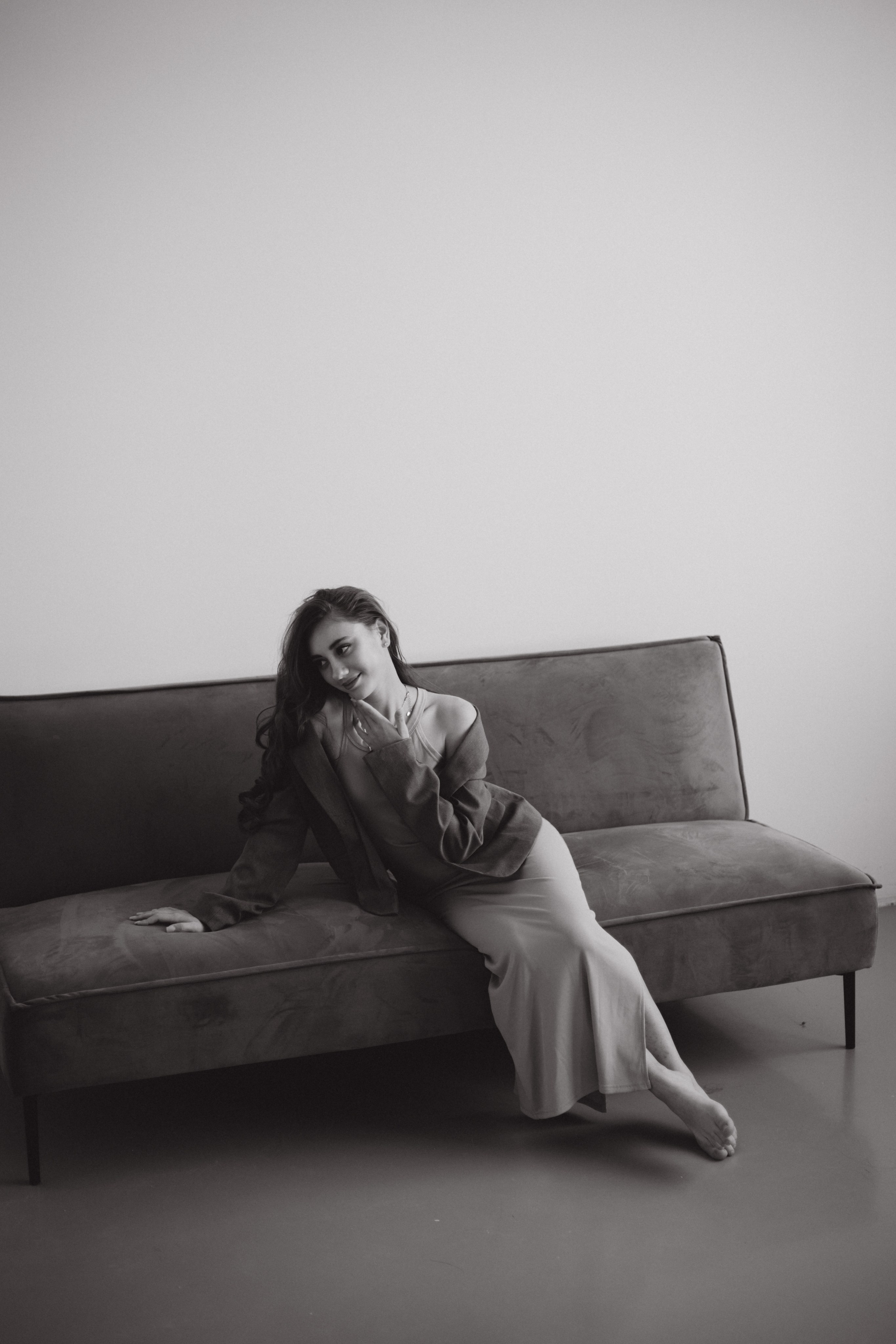 Мария. Майорова Валерия Фотограф Ставрополь