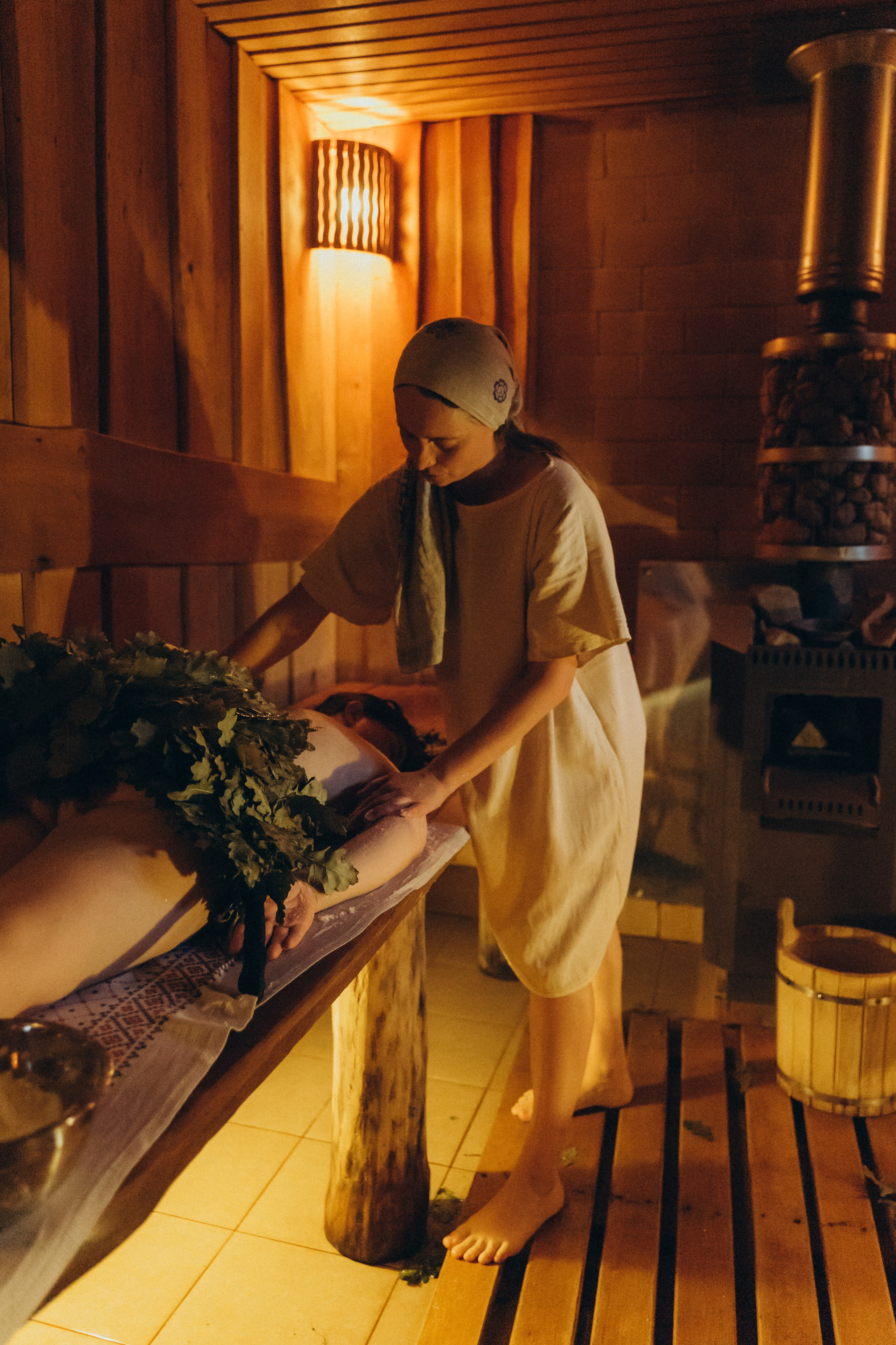 Пар-мастер Елена. Семейный фотограф в Саратове