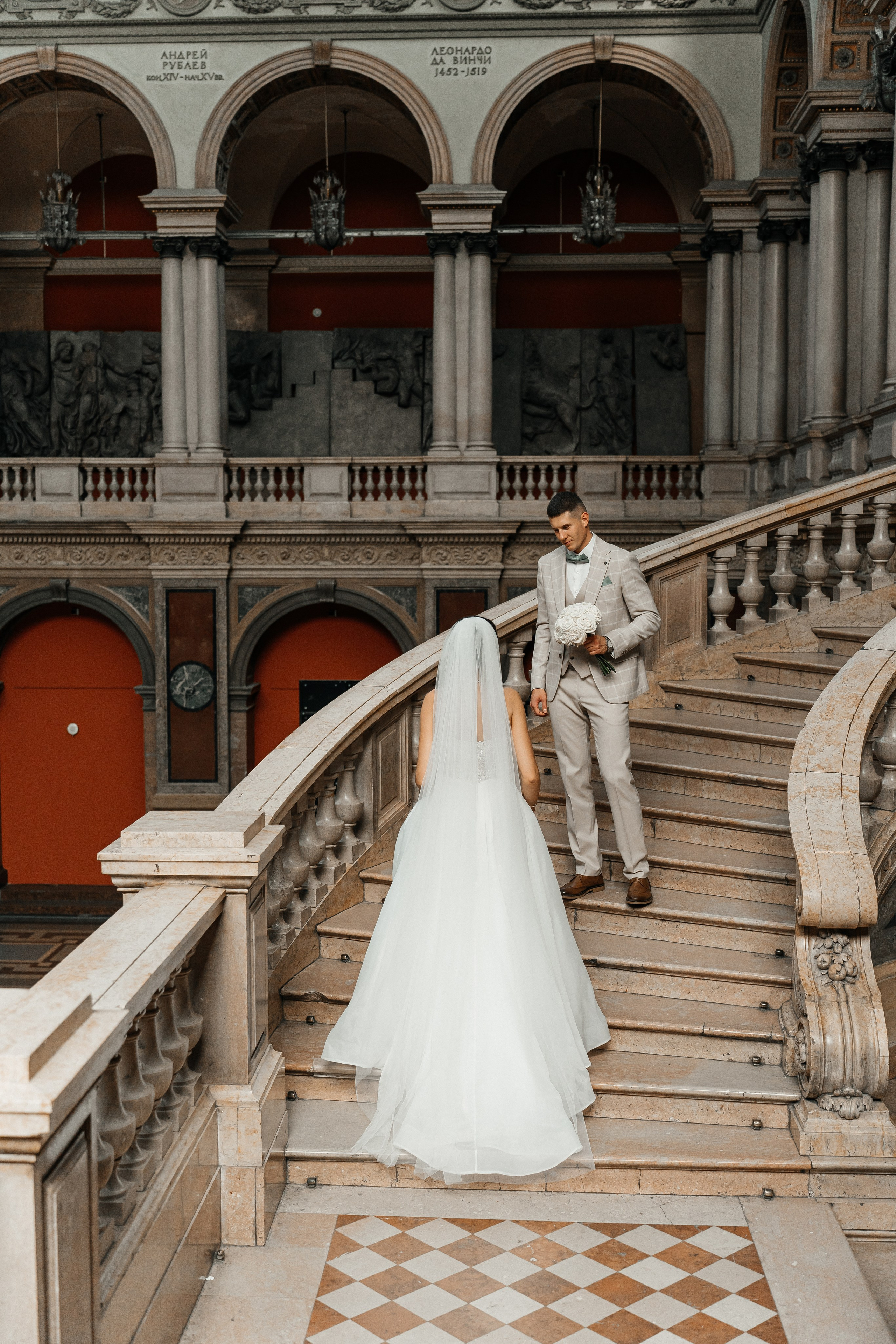 15.08.2025. Семейный фотограф в Санкт-Петербурге