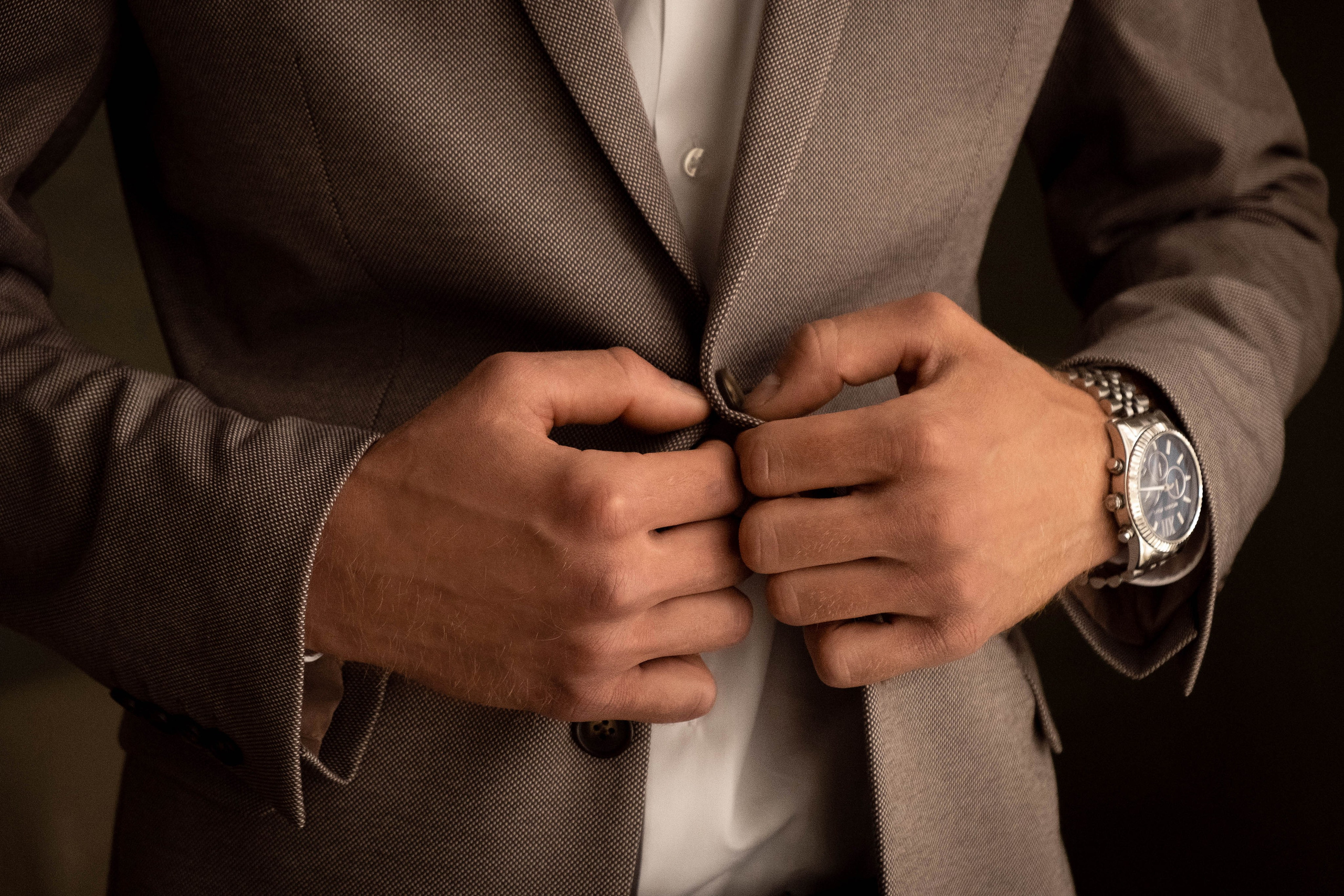 Виталий & Марина. Свадебный и семейный фотограф в Тюмени Екатерина Дубровина