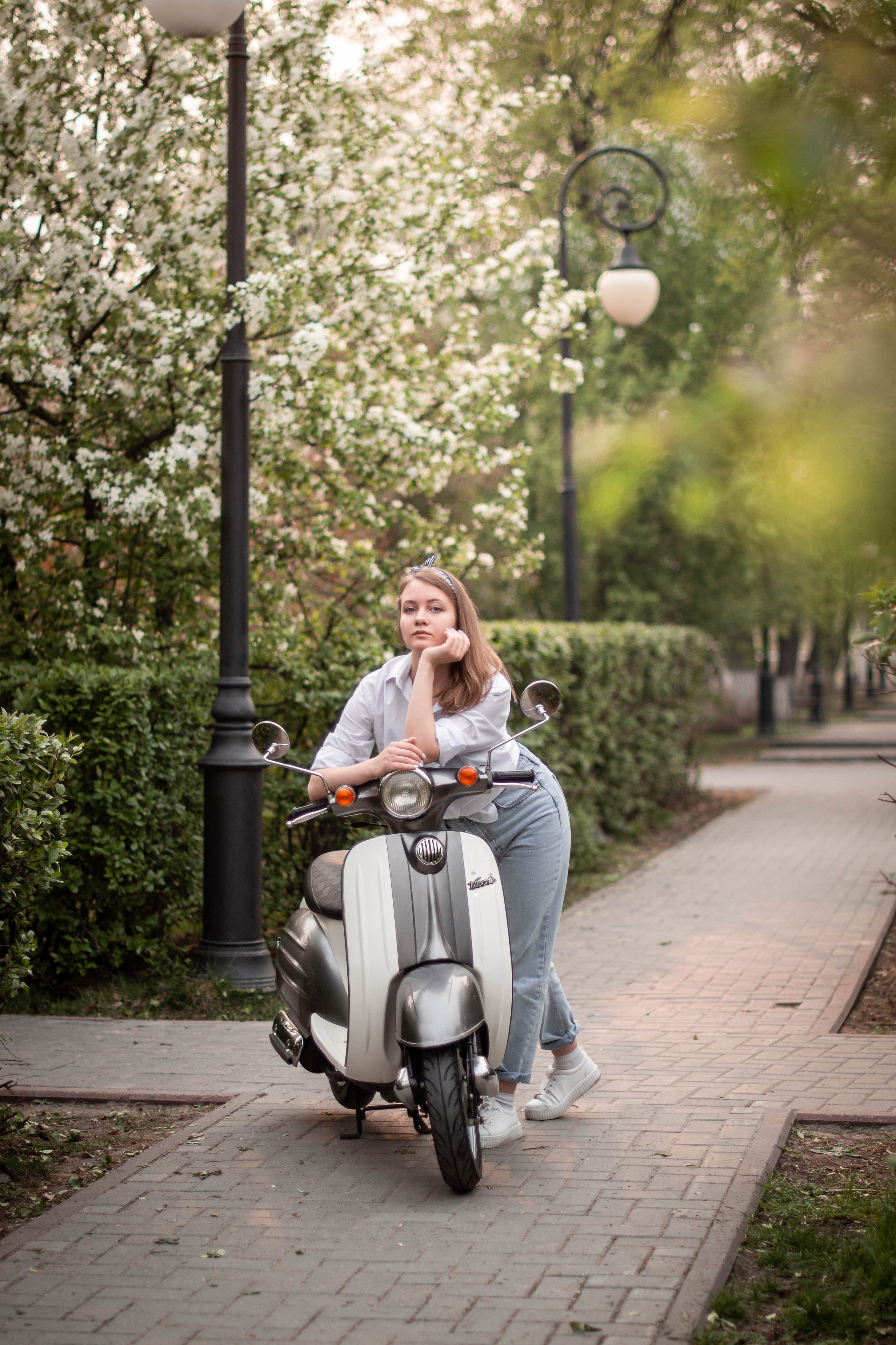 Юлия. Свадебный и семейный фотограф в Тюмени Екатерина Дубровина