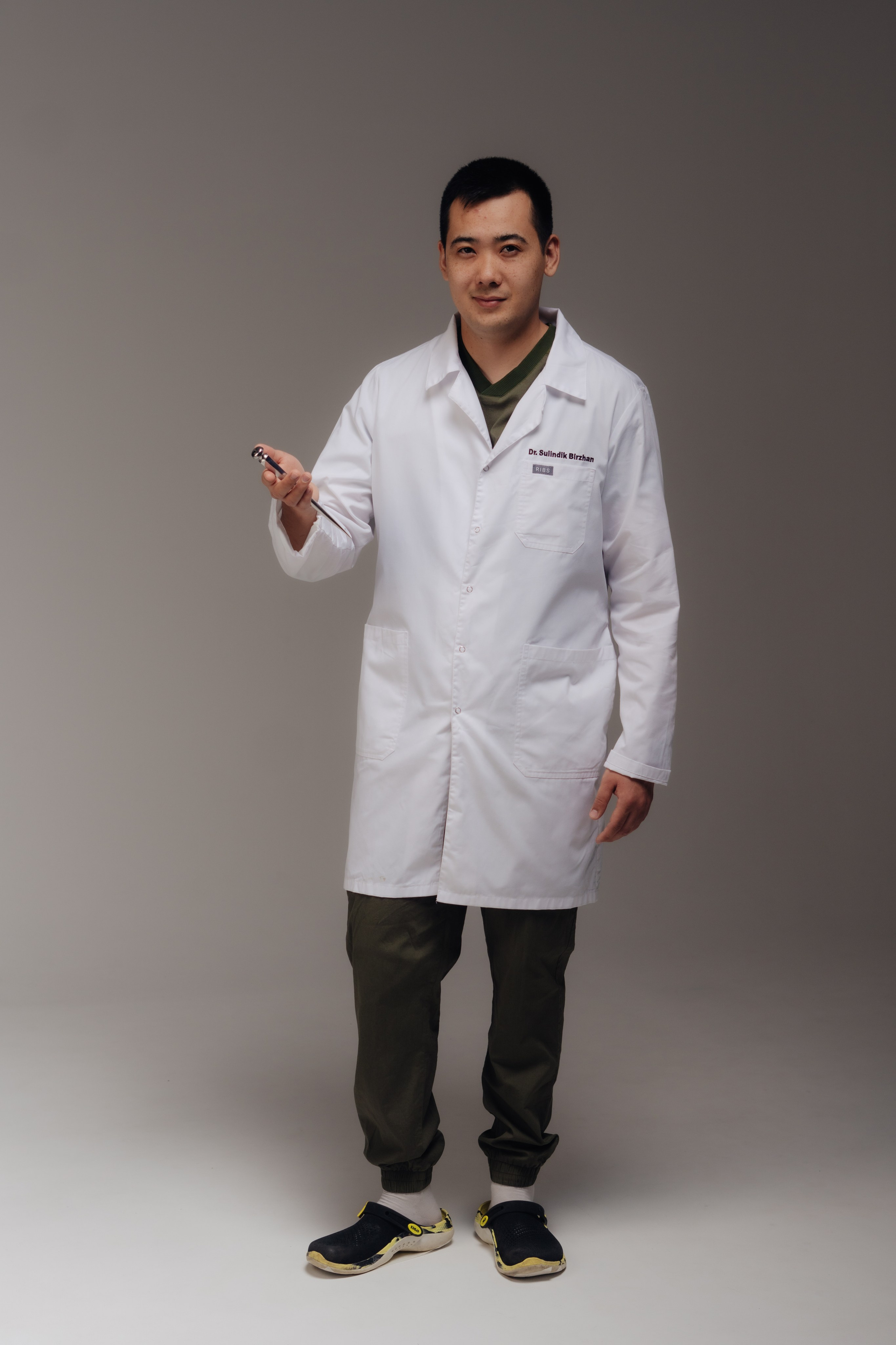 Сүйіндік Біржан Есжанұлы. Уличный и студийный фотограф в Астане Ержанов Нурасыл