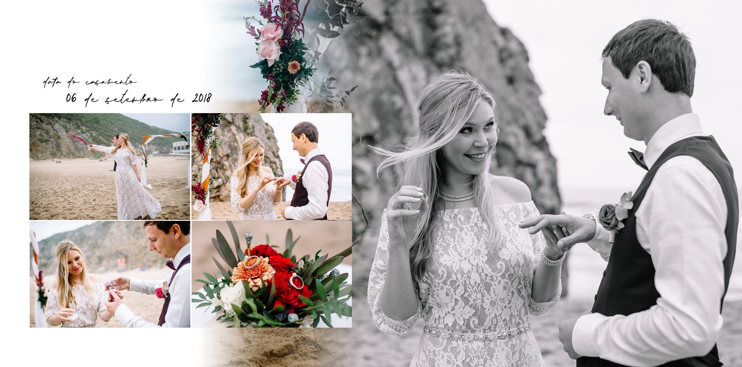 Свадьба. Портретный фотограф Санкт-Петербург Москва Андронова Юлия