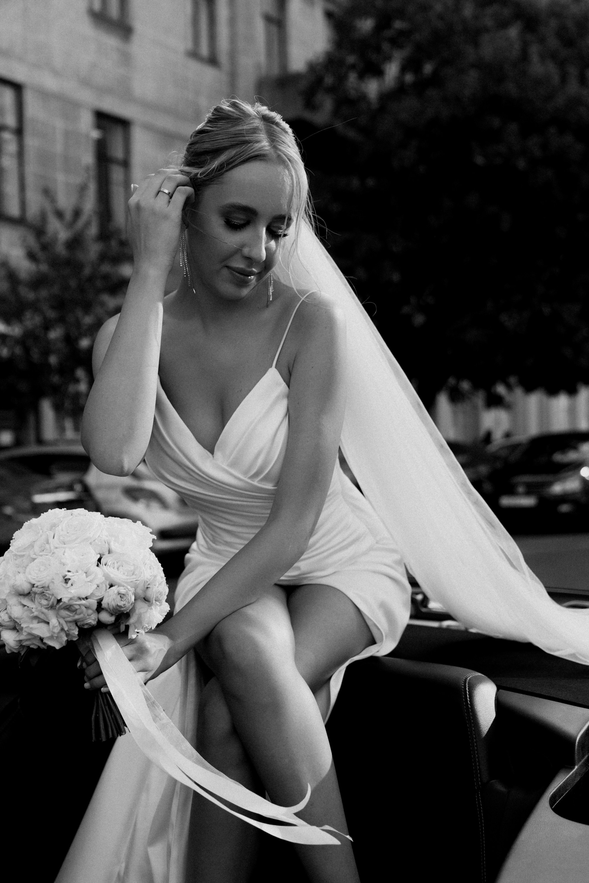 Илья и Алина. Миленина Юлия Свадебный и семейный фотограф в Краснодаре