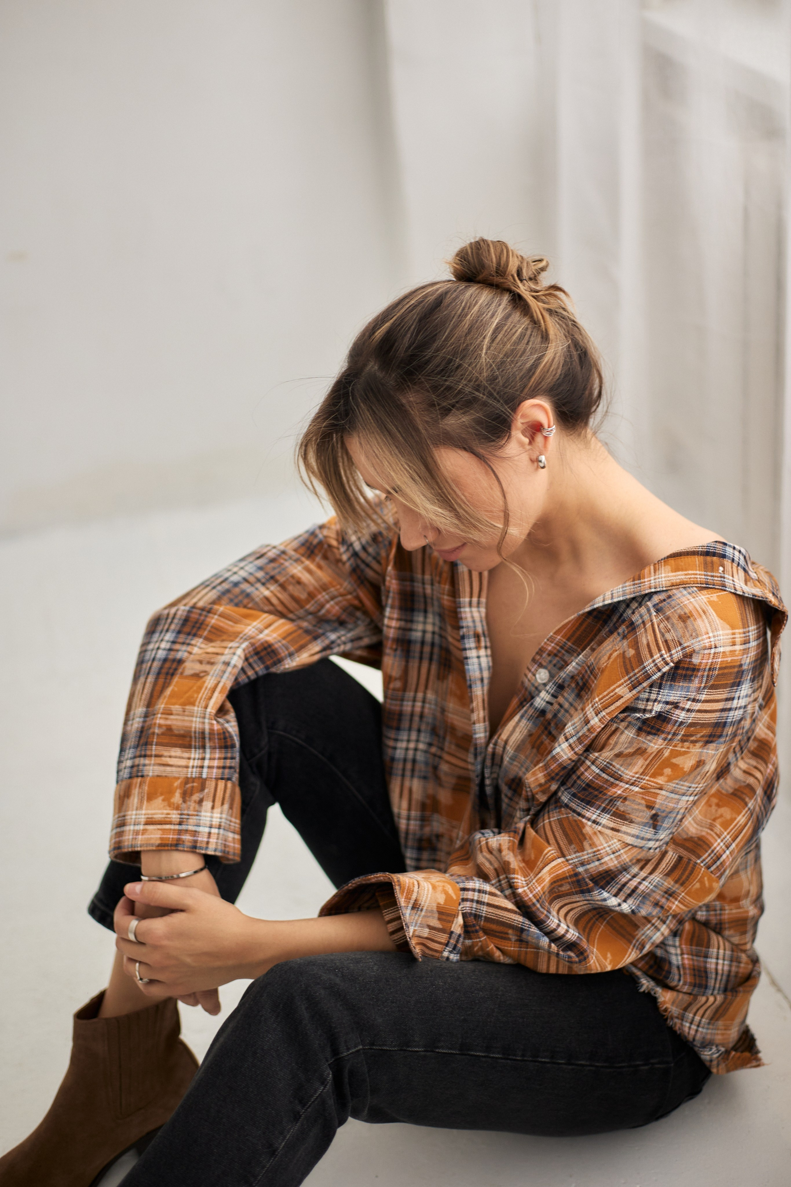 Катя. Свадебный и семейный фотограф